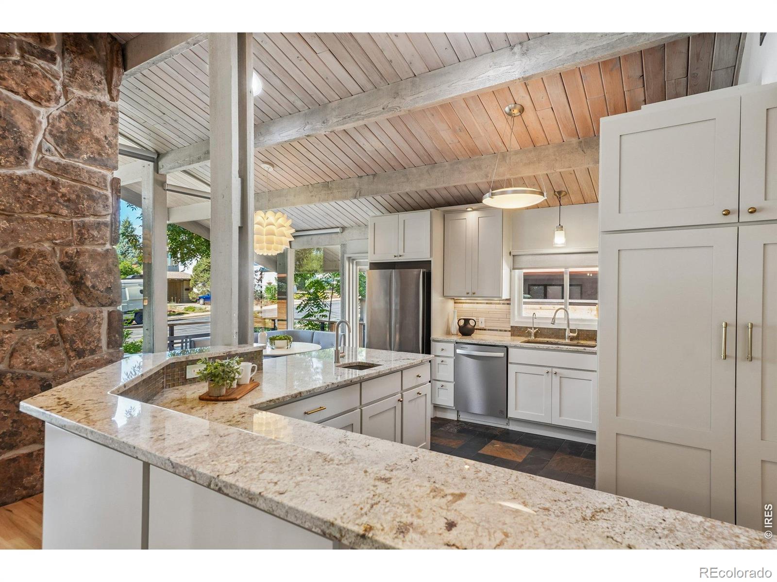 MLS Image #10 for 2905  vassar drive,boulder, Colorado