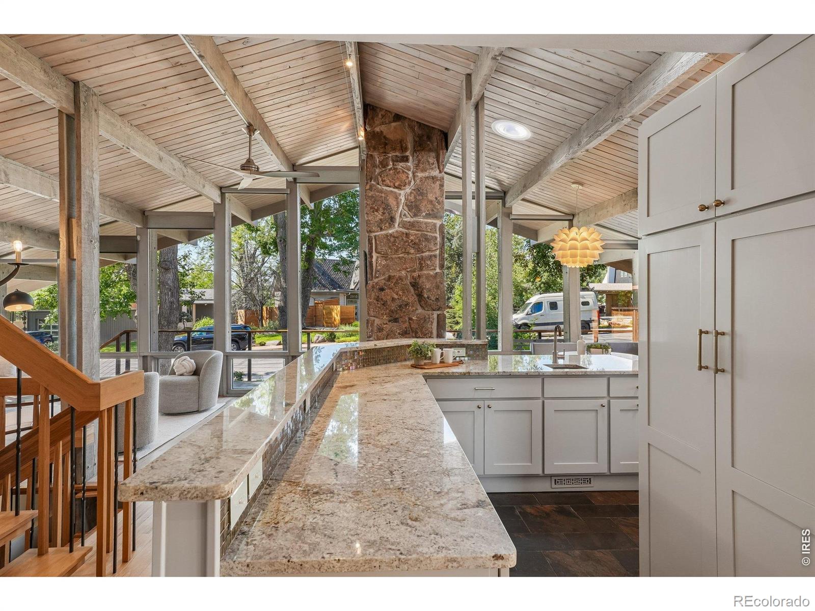 MLS Image #11 for 2905  vassar drive,boulder, Colorado