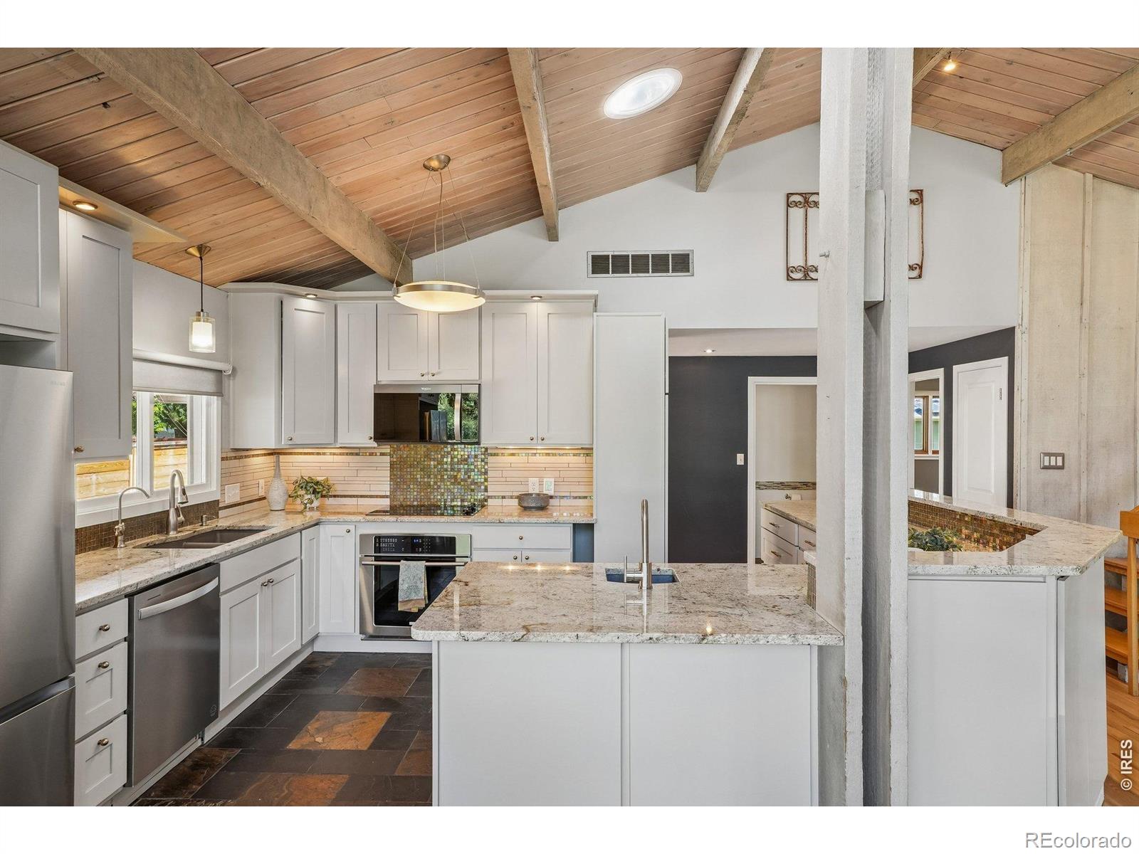 MLS Image #12 for 2905  vassar drive,boulder, Colorado