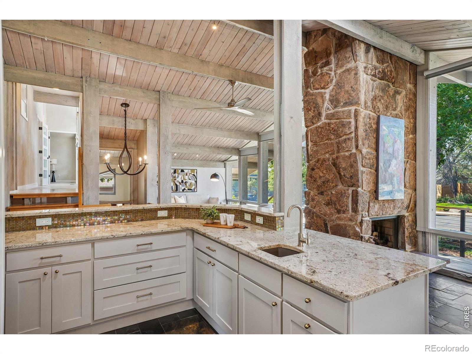 MLS Image #13 for 2905  vassar drive,boulder, Colorado