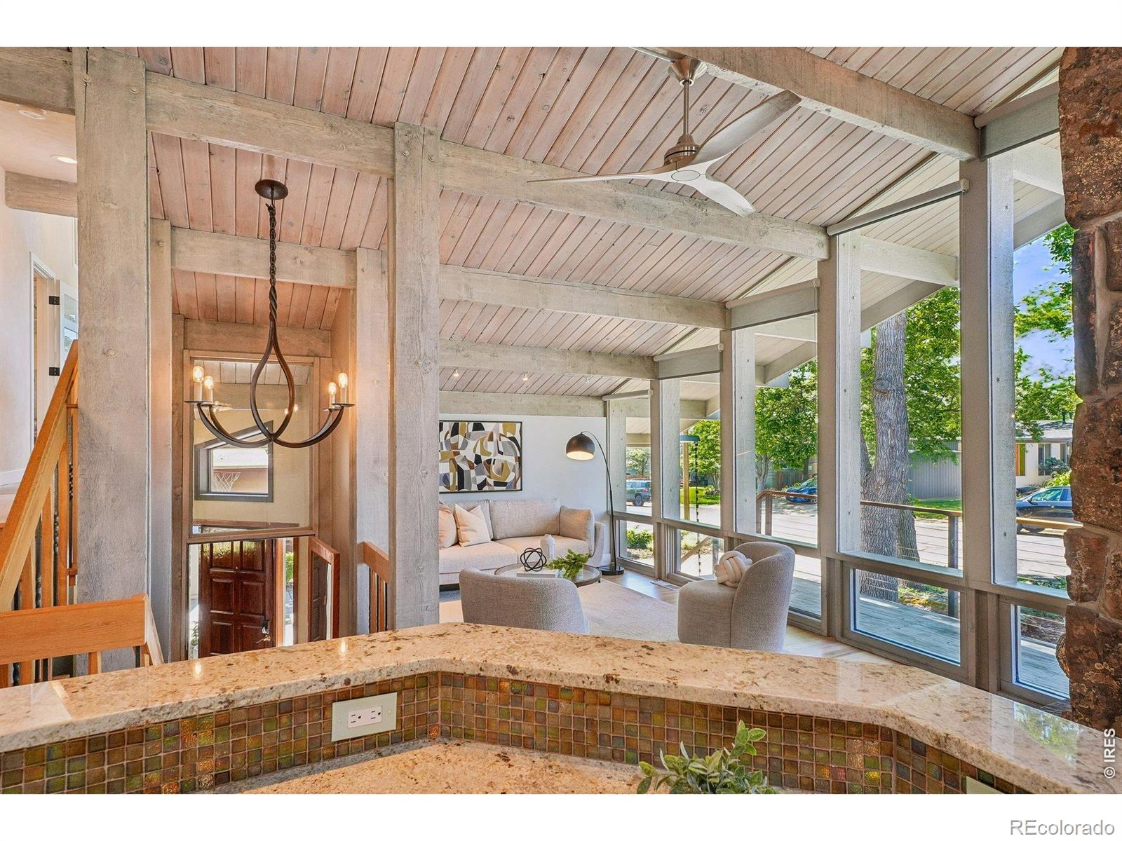 MLS Image #14 for 2905  vassar drive,boulder, Colorado