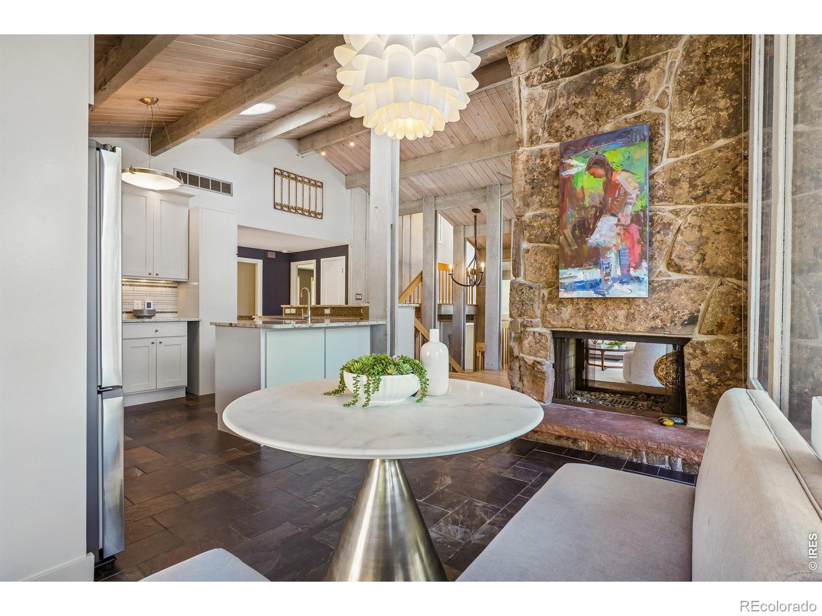 MLS Image #15 for 2905  vassar drive,boulder, Colorado