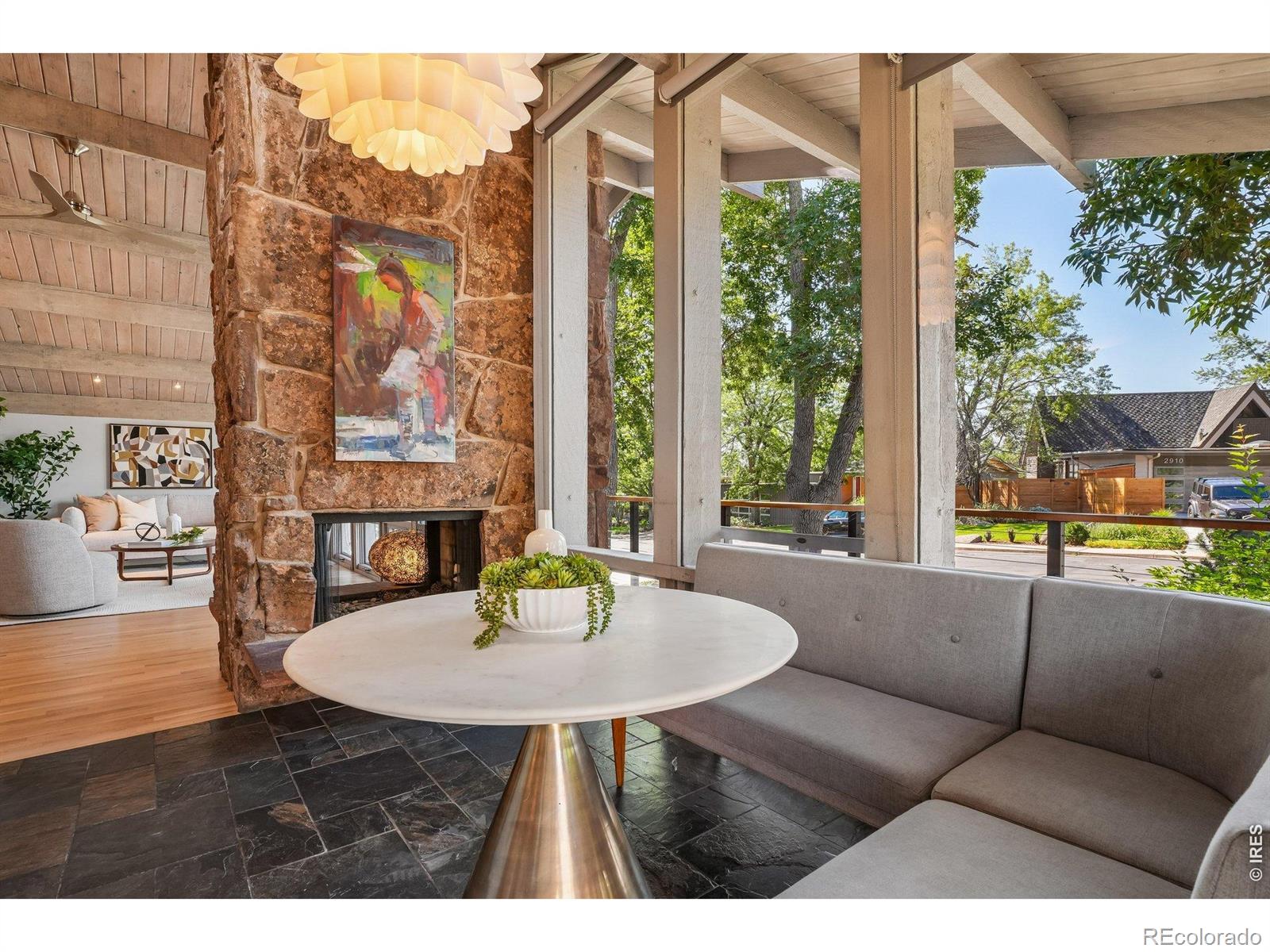 MLS Image #16 for 2905  vassar drive,boulder, Colorado