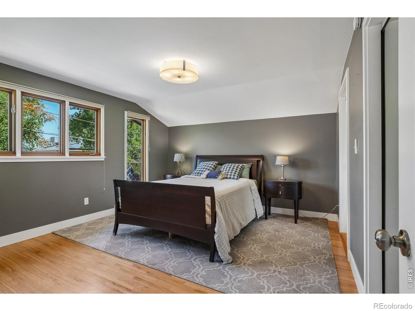 MLS Image #17 for 2905  vassar drive,boulder, Colorado