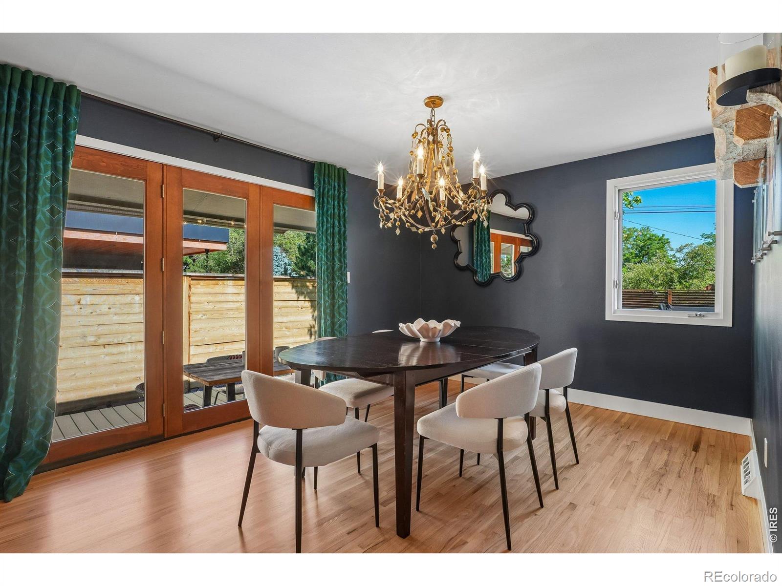 MLS Image #18 for 2905  vassar drive,boulder, Colorado