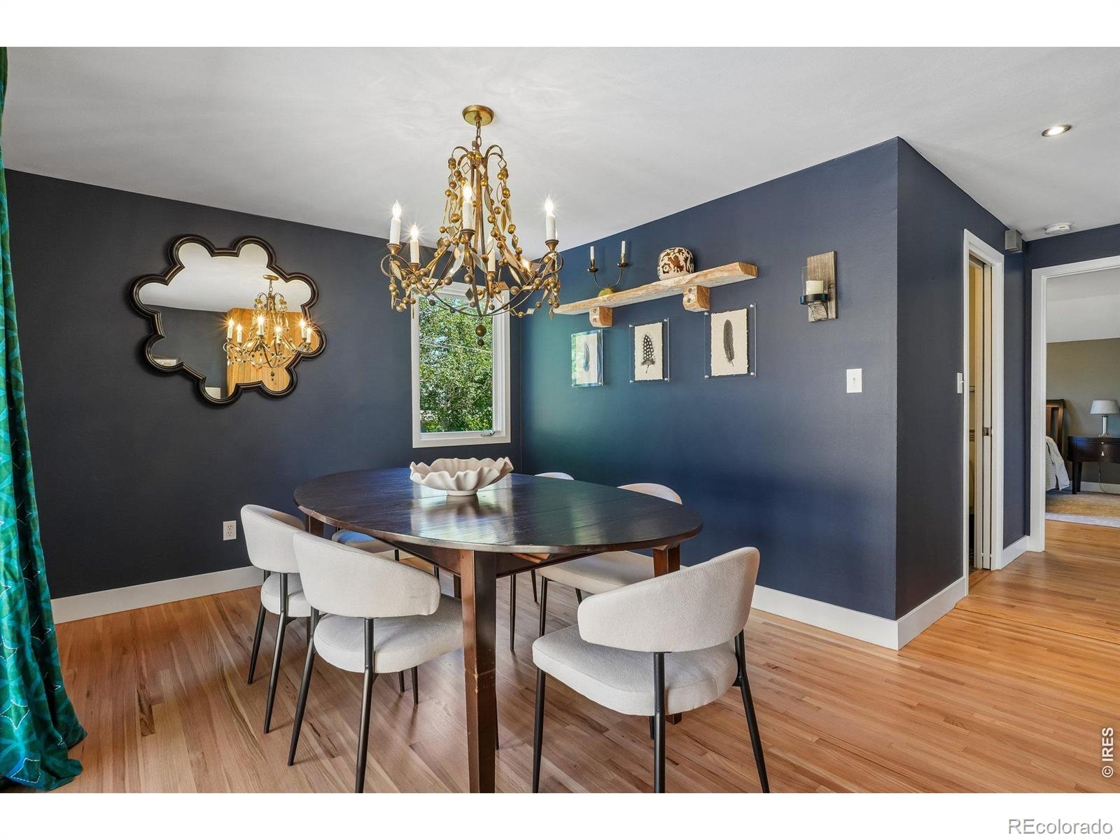 MLS Image #19 for 2905  vassar drive,boulder, Colorado