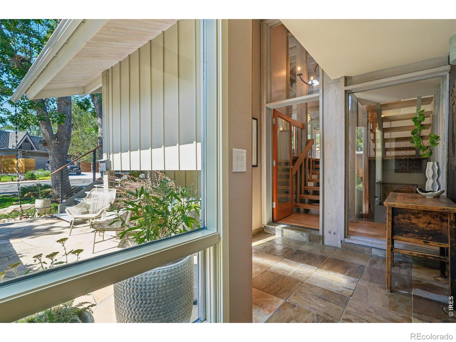 MLS Image #2 for 2905  vassar drive,boulder, Colorado