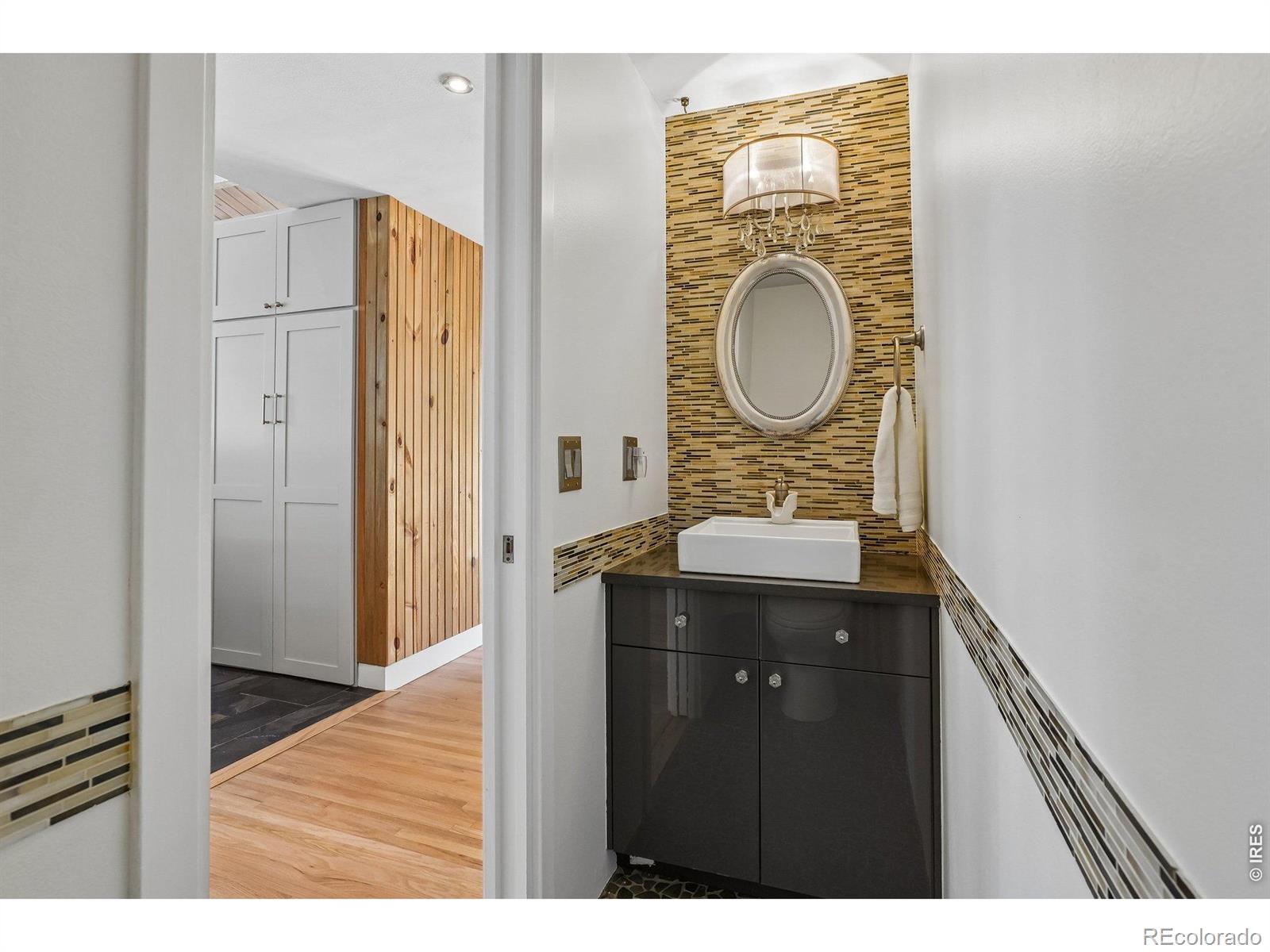 MLS Image #20 for 2905  vassar drive,boulder, Colorado