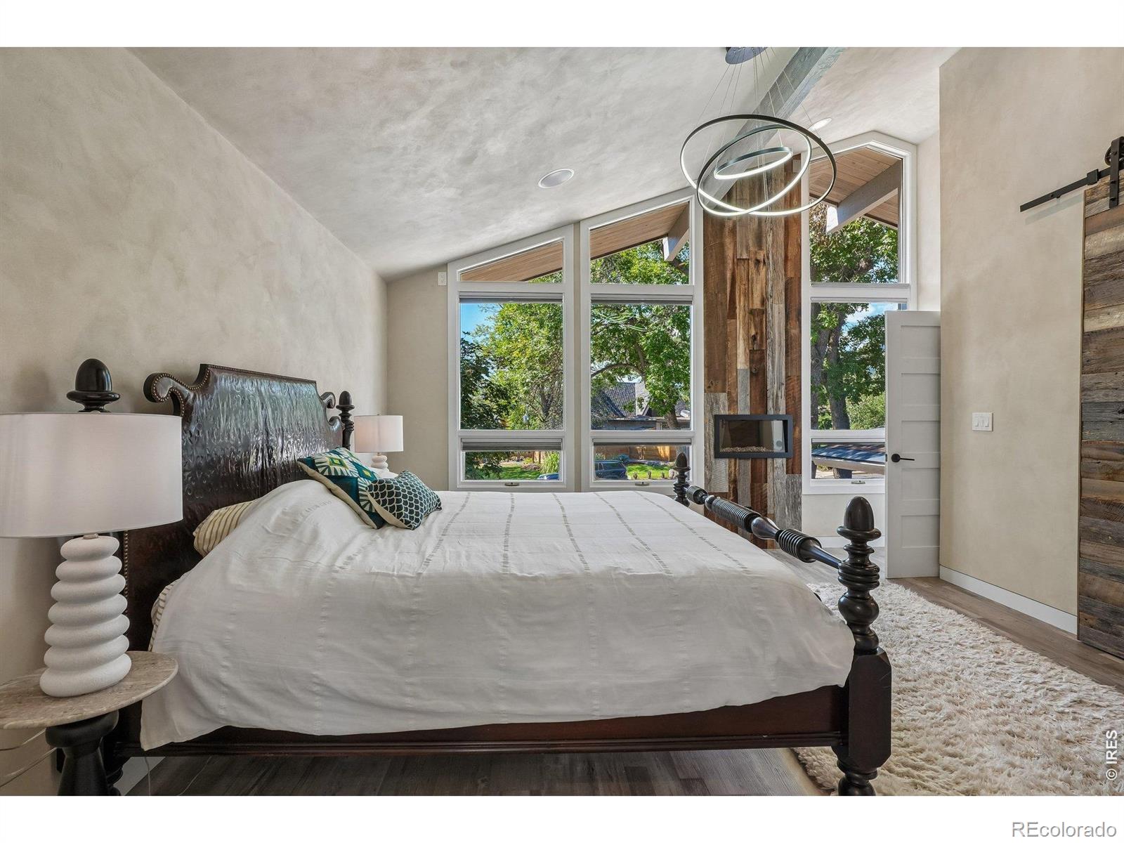 MLS Image #21 for 2905  vassar drive,boulder, Colorado