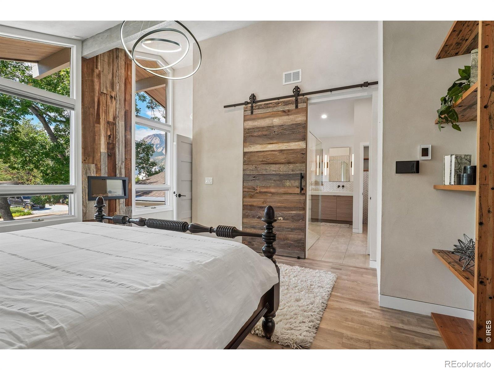 MLS Image #22 for 2905  vassar drive,boulder, Colorado
