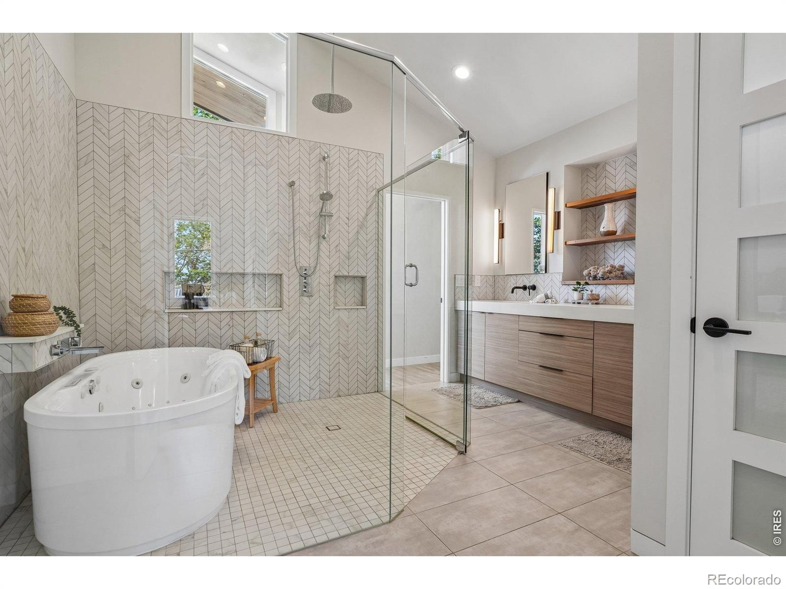 MLS Image #23 for 2905  vassar drive,boulder, Colorado