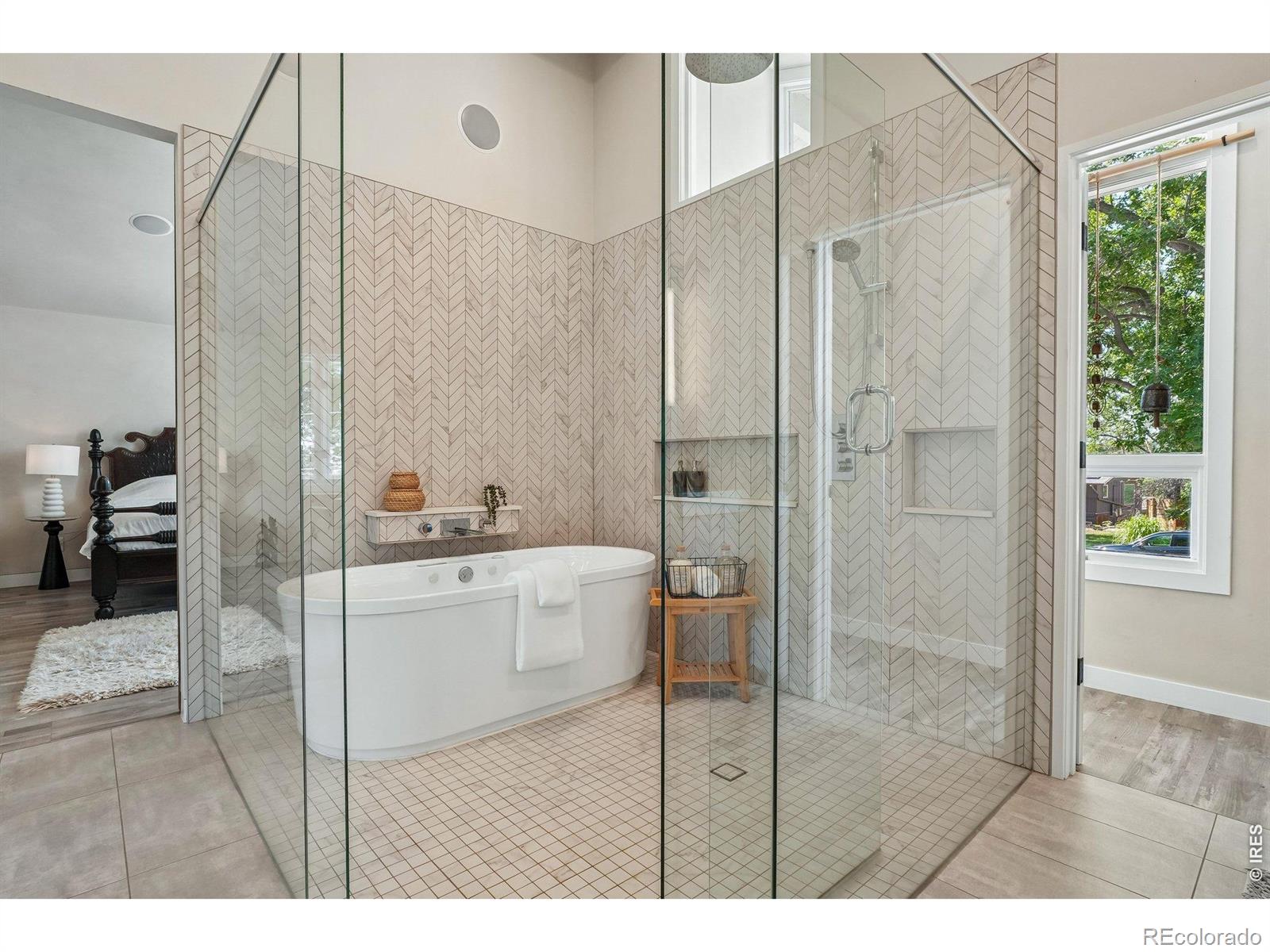 MLS Image #24 for 2905  vassar drive,boulder, Colorado