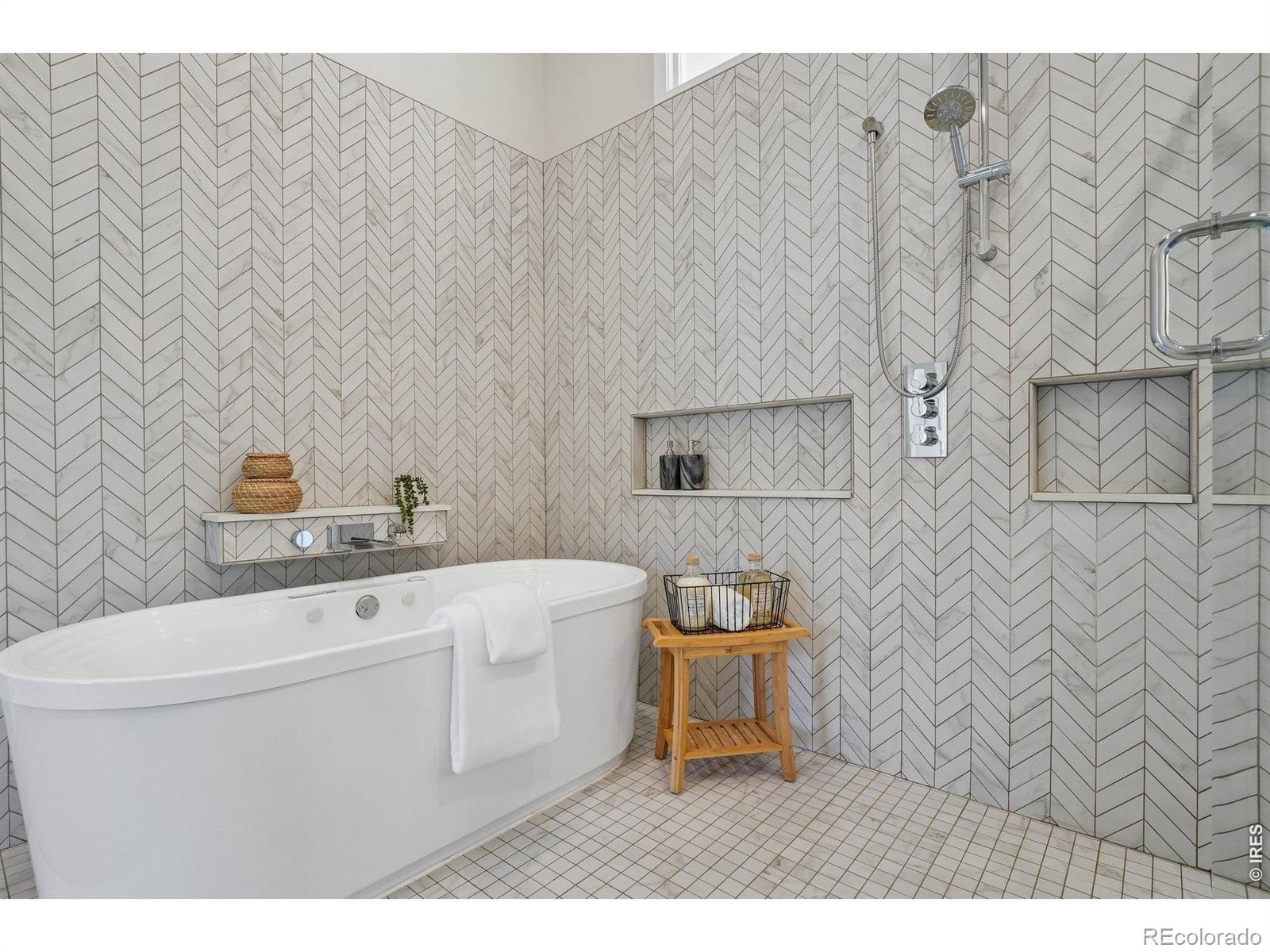 MLS Image #25 for 2905  vassar drive,boulder, Colorado