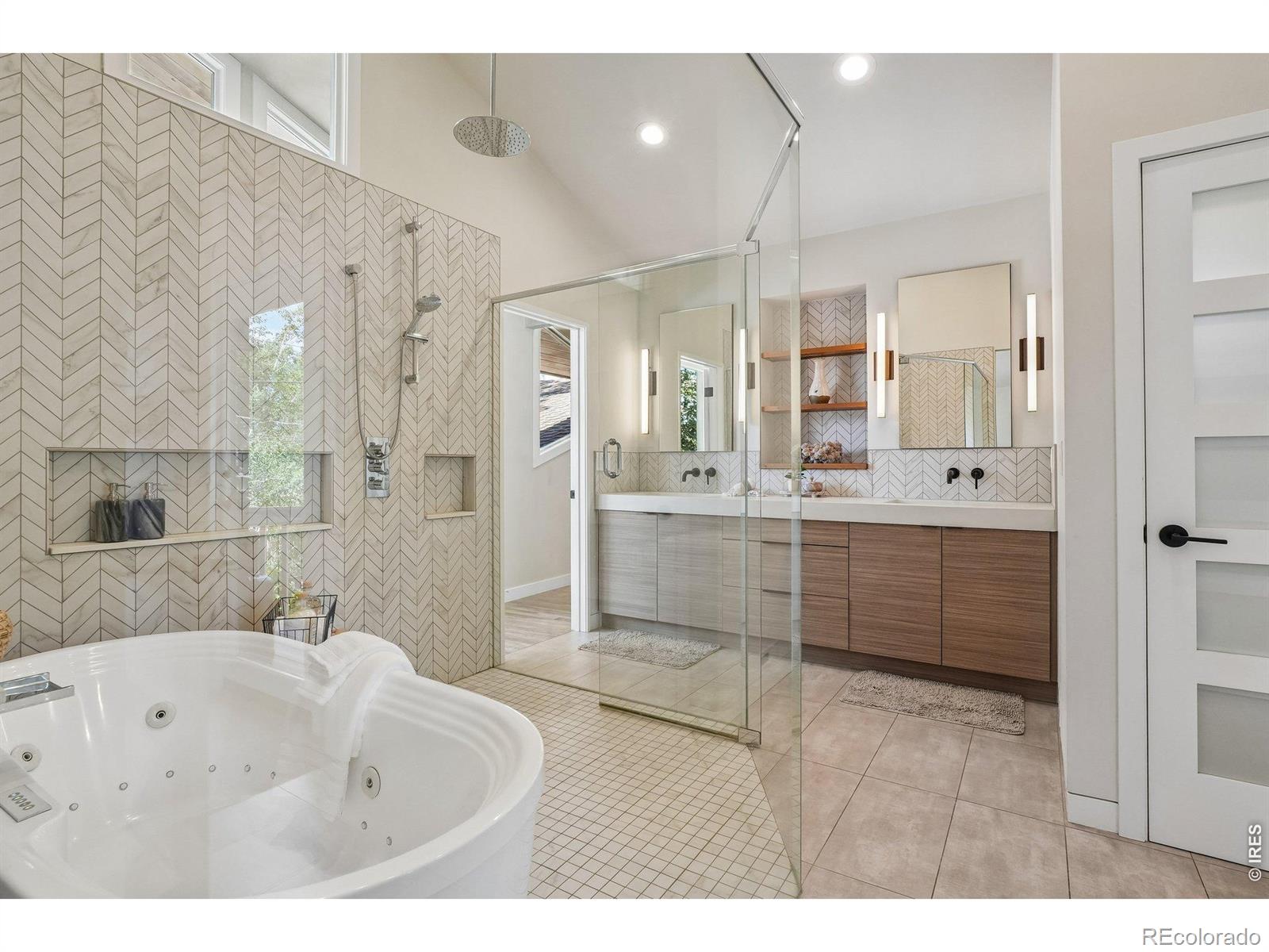 MLS Image #26 for 2905  vassar drive,boulder, Colorado