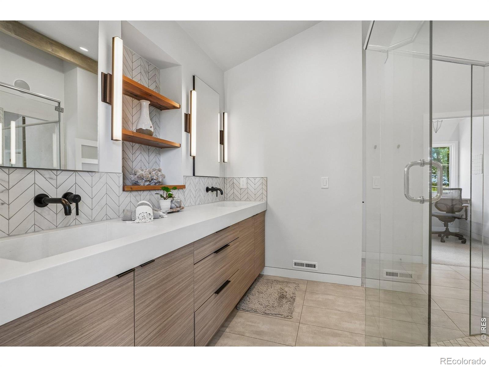 MLS Image #27 for 2905  vassar drive,boulder, Colorado