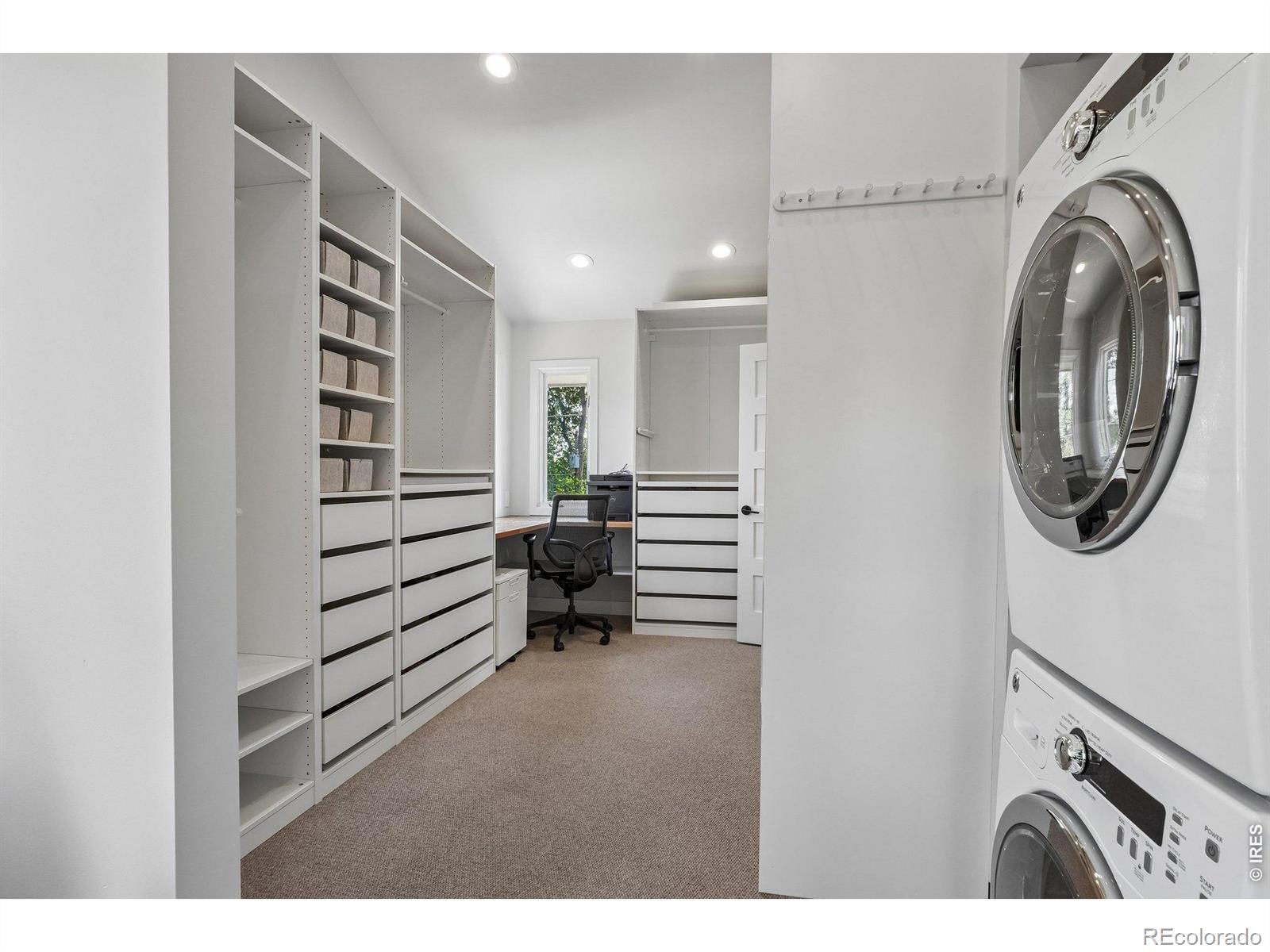MLS Image #28 for 2905  vassar drive,boulder, Colorado