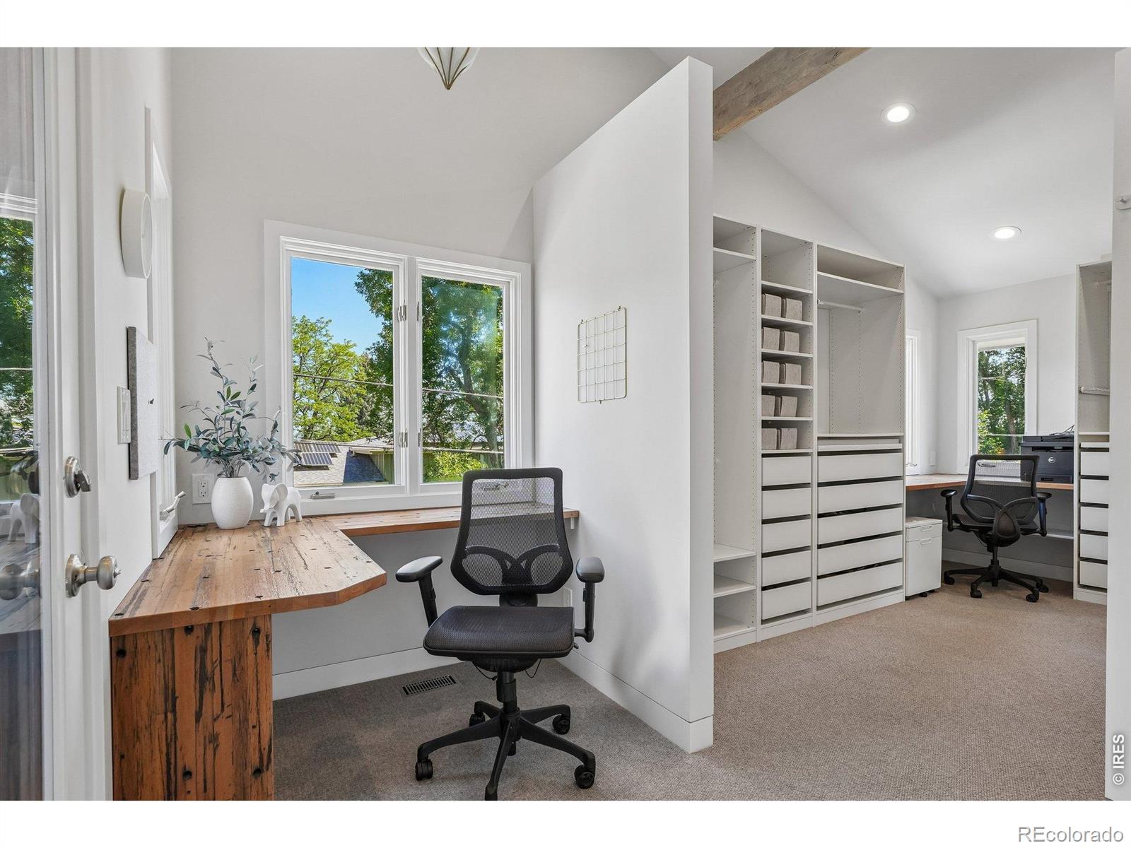 MLS Image #29 for 2905  vassar drive,boulder, Colorado