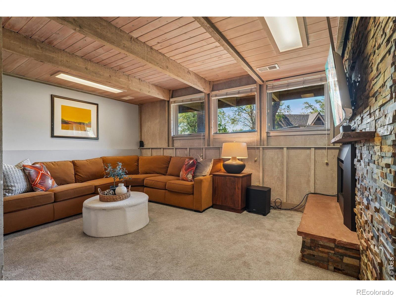MLS Image #30 for 2905  vassar drive,boulder, Colorado