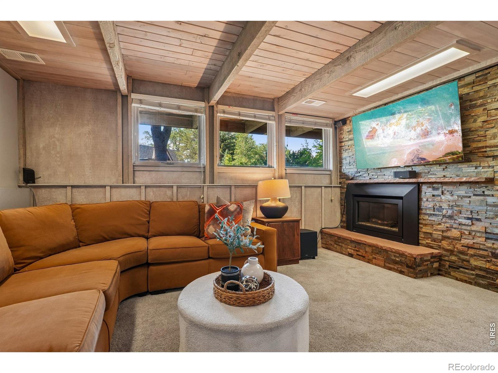 MLS Image #31 for 2905  vassar drive,boulder, Colorado