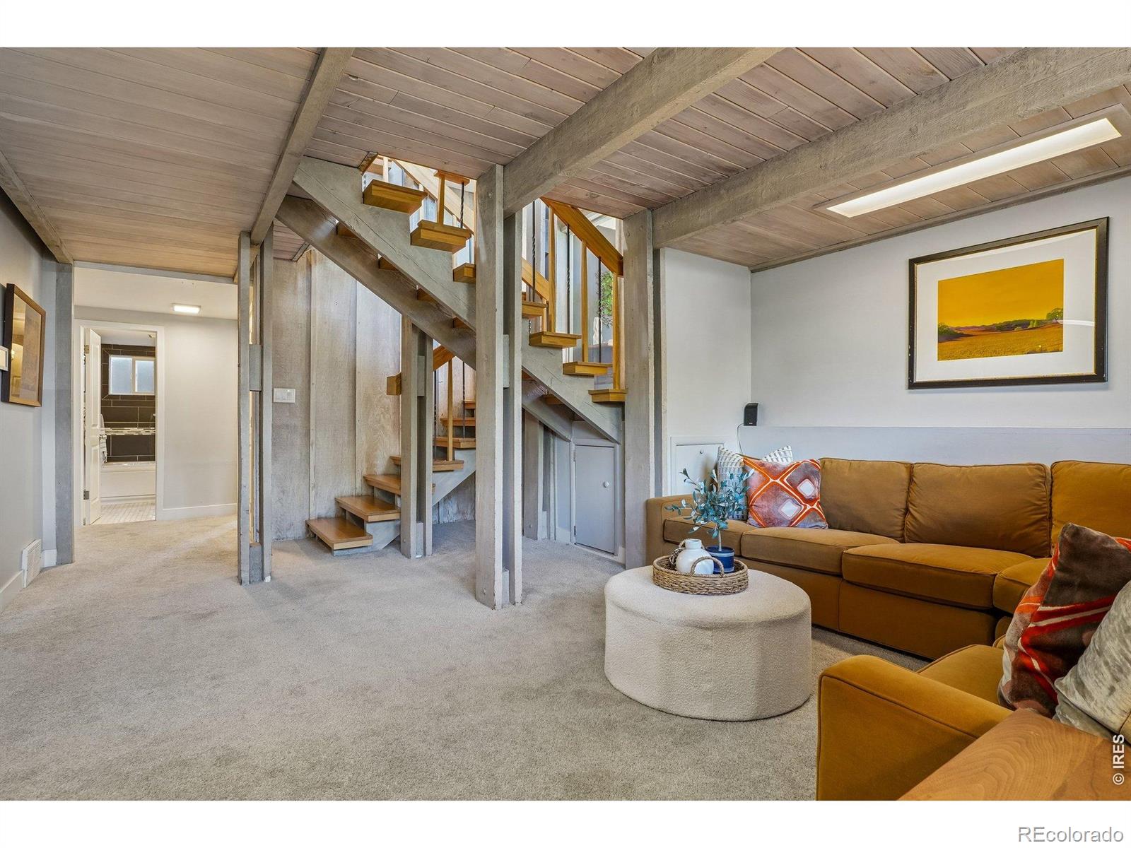 MLS Image #32 for 2905  vassar drive,boulder, Colorado