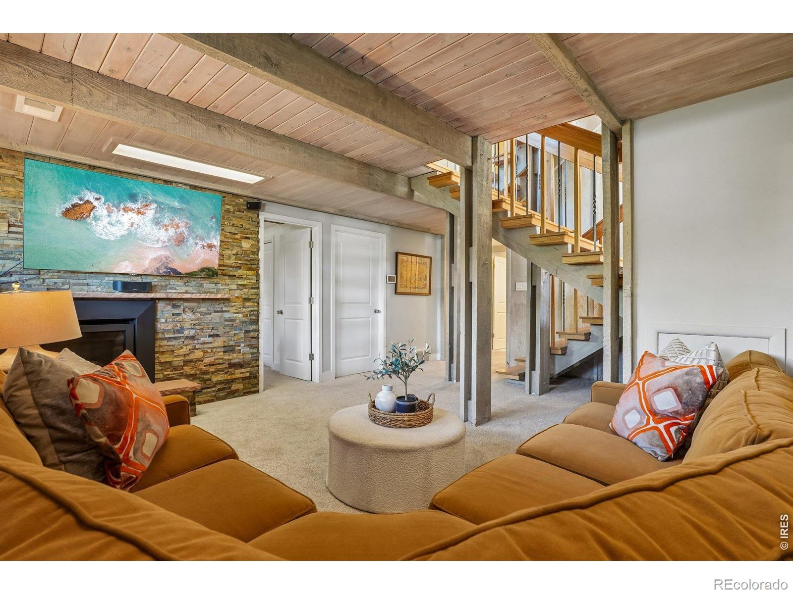 MLS Image #33 for 2905  vassar drive,boulder, Colorado