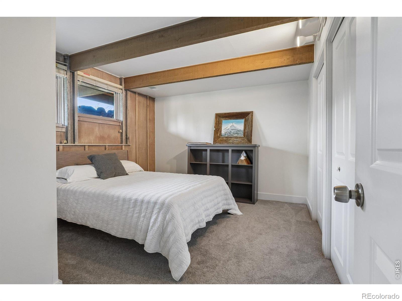 MLS Image #34 for 2905  vassar drive,boulder, Colorado