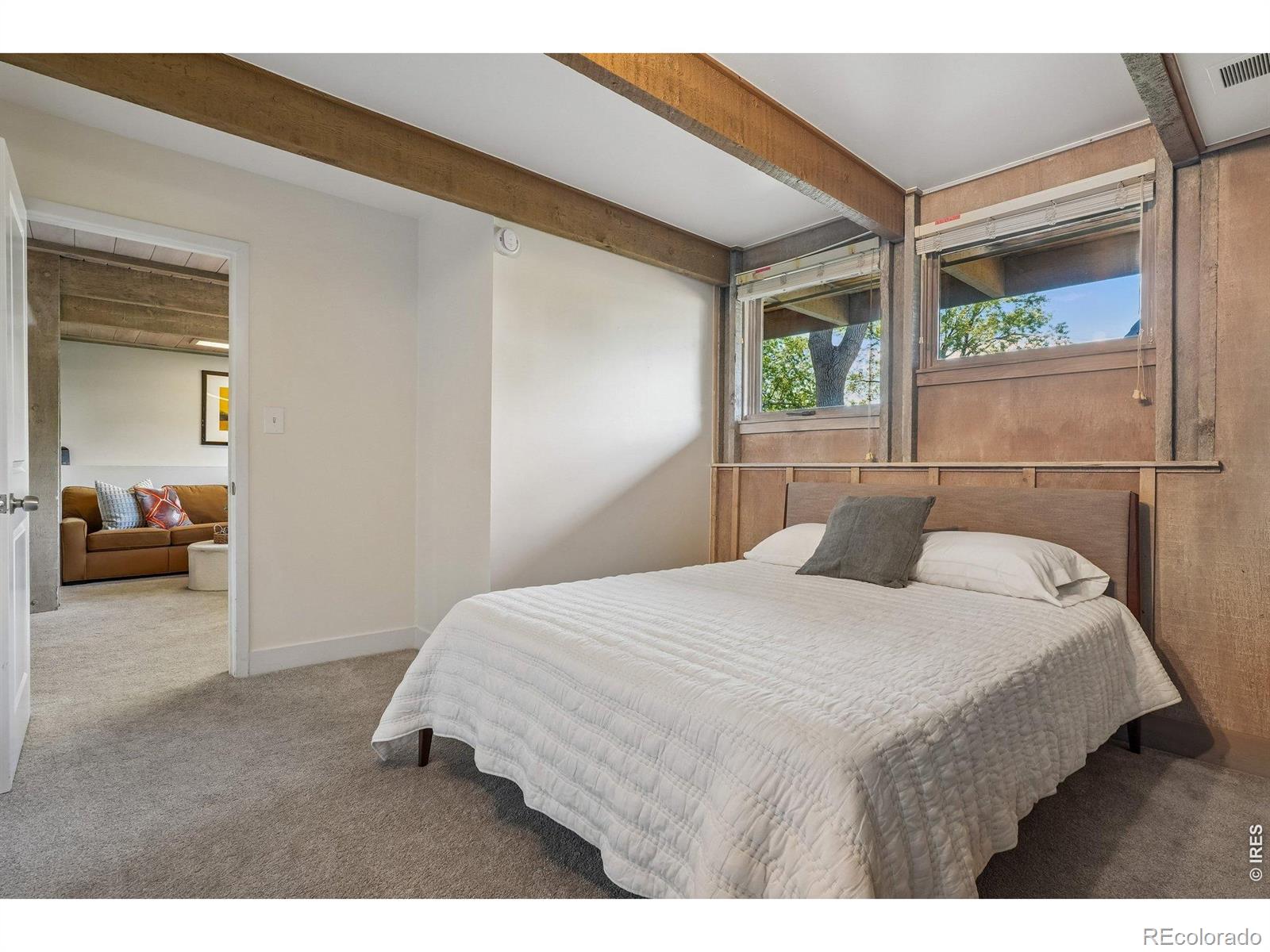 MLS Image #35 for 2905  vassar drive,boulder, Colorado