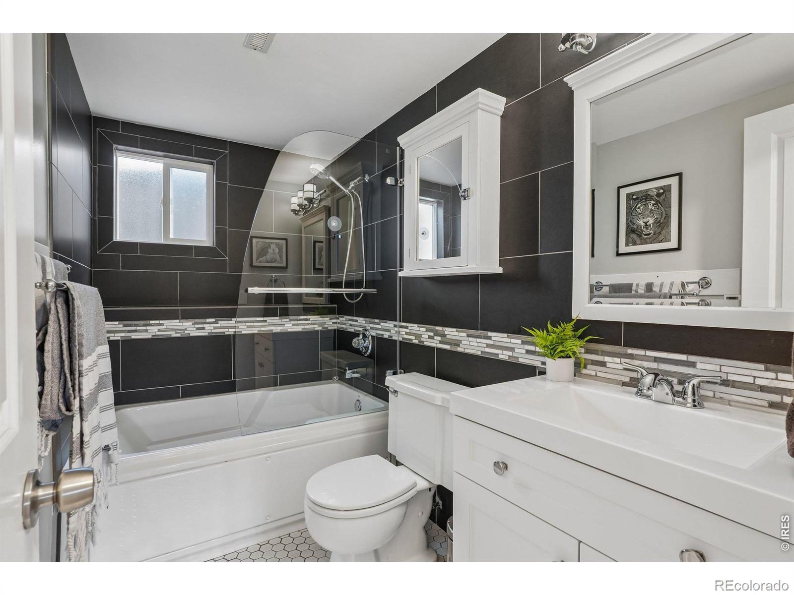 MLS Image #36 for 2905  vassar drive,boulder, Colorado