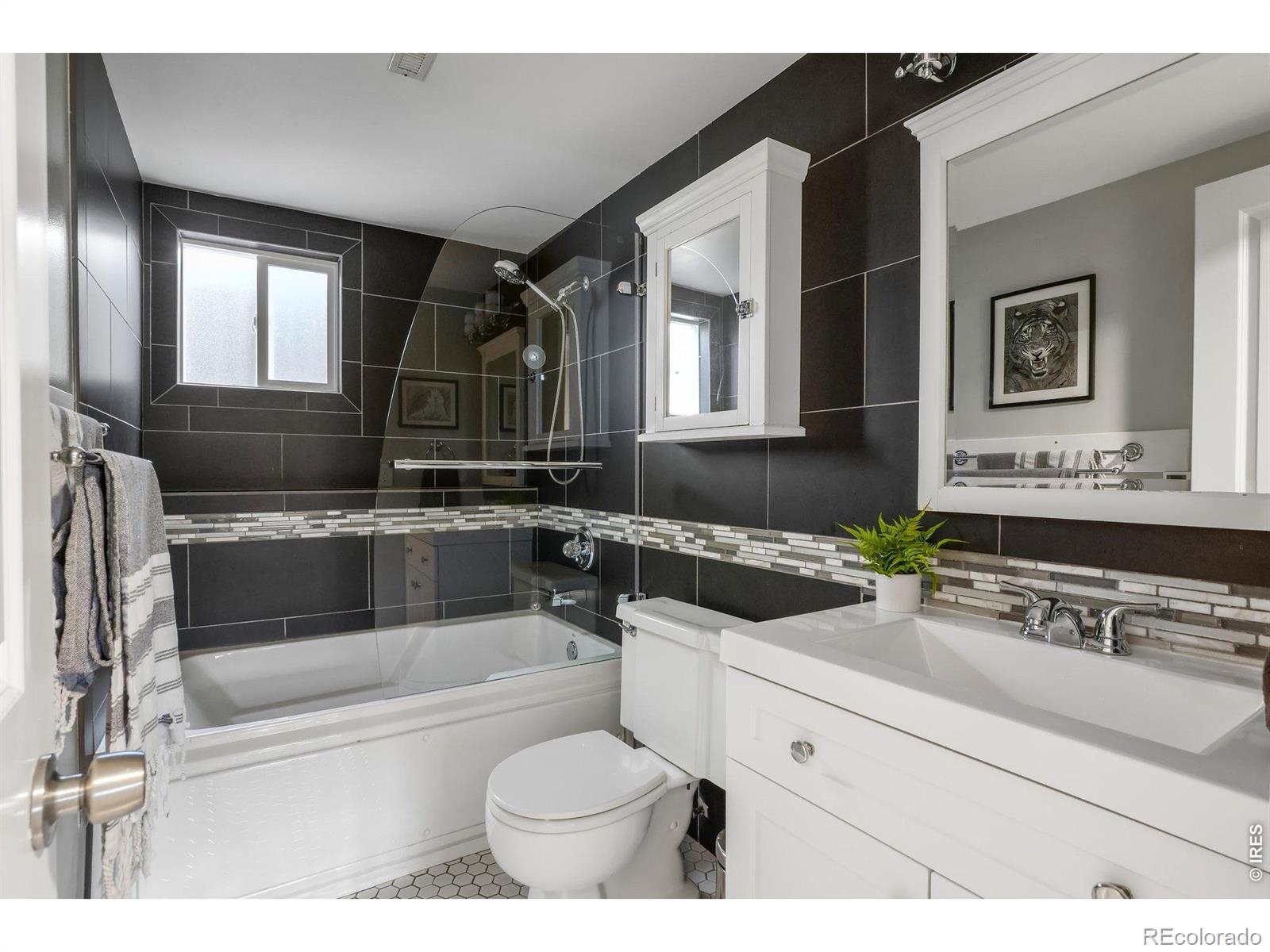 MLS Image #37 for 2905  vassar drive,boulder, Colorado