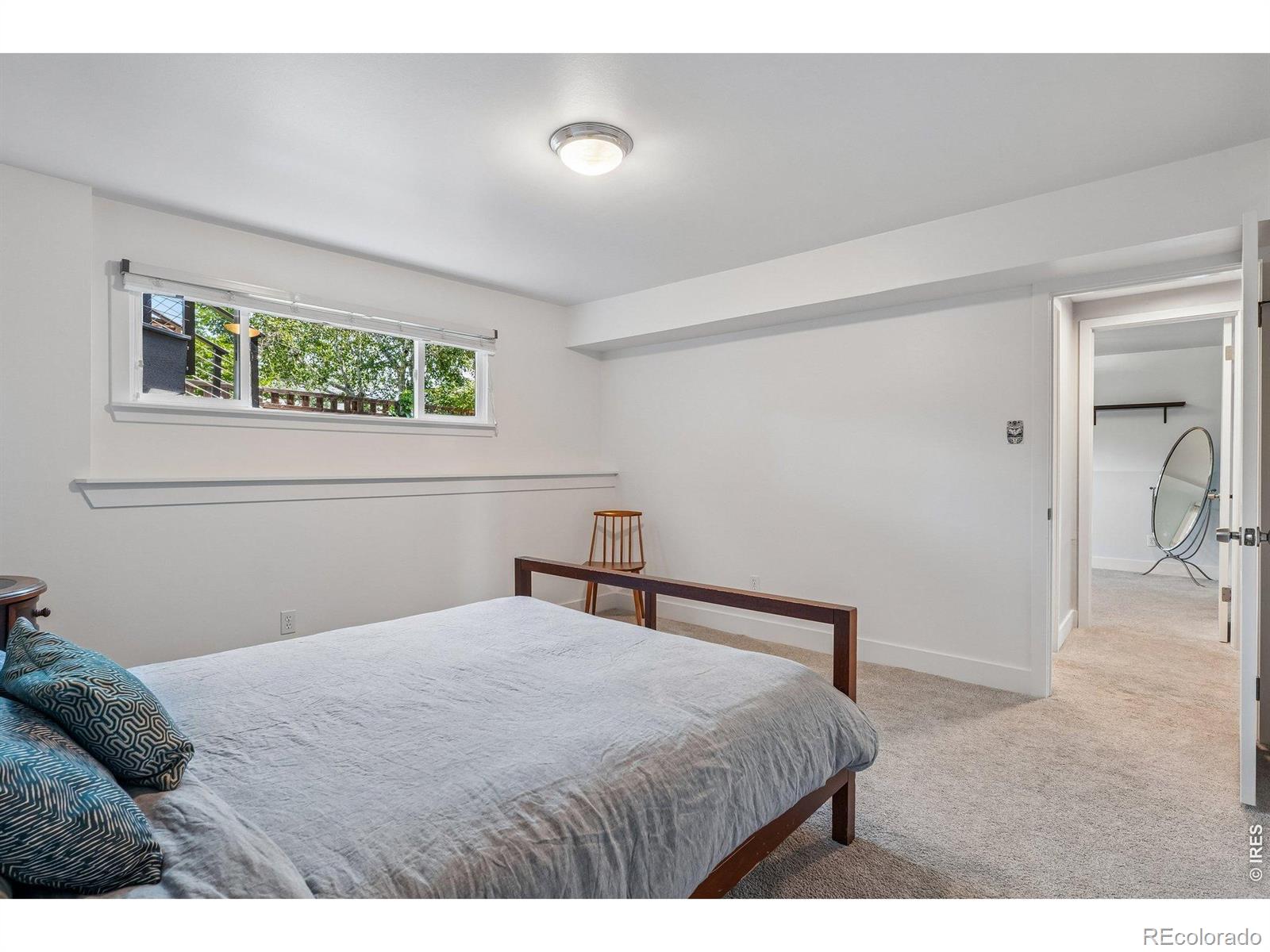 MLS Image #38 for 2905  vassar drive,boulder, Colorado