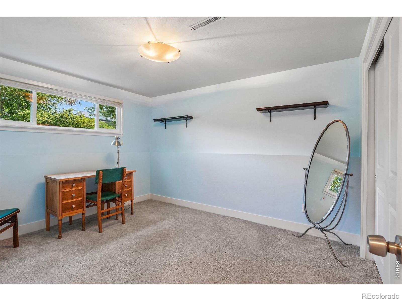 MLS Image #39 for 2905  vassar drive,boulder, Colorado