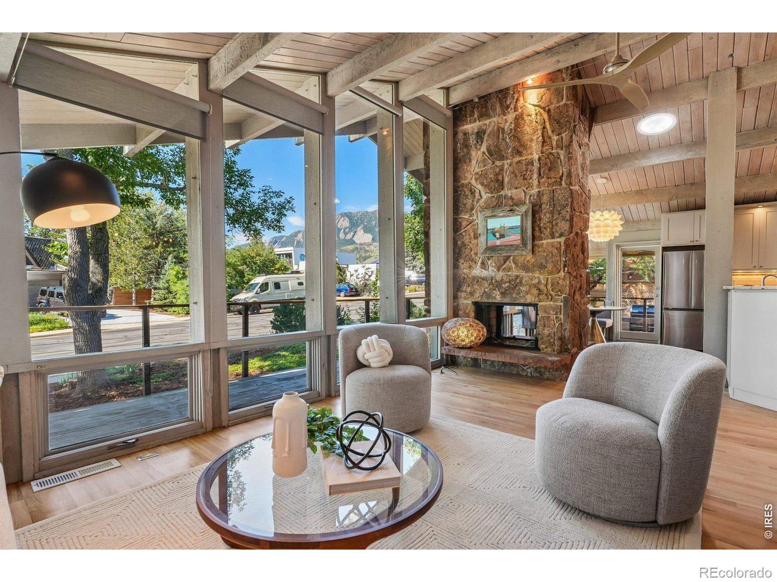 MLS Image #4 for 2905  vassar drive,boulder, Colorado