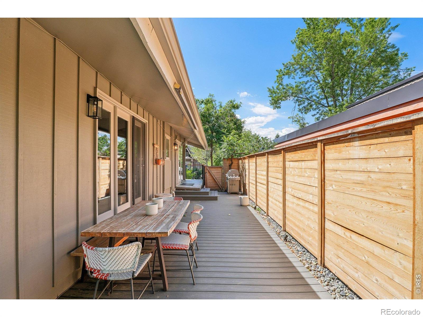 MLS Image #40 for 2905  vassar drive,boulder, Colorado