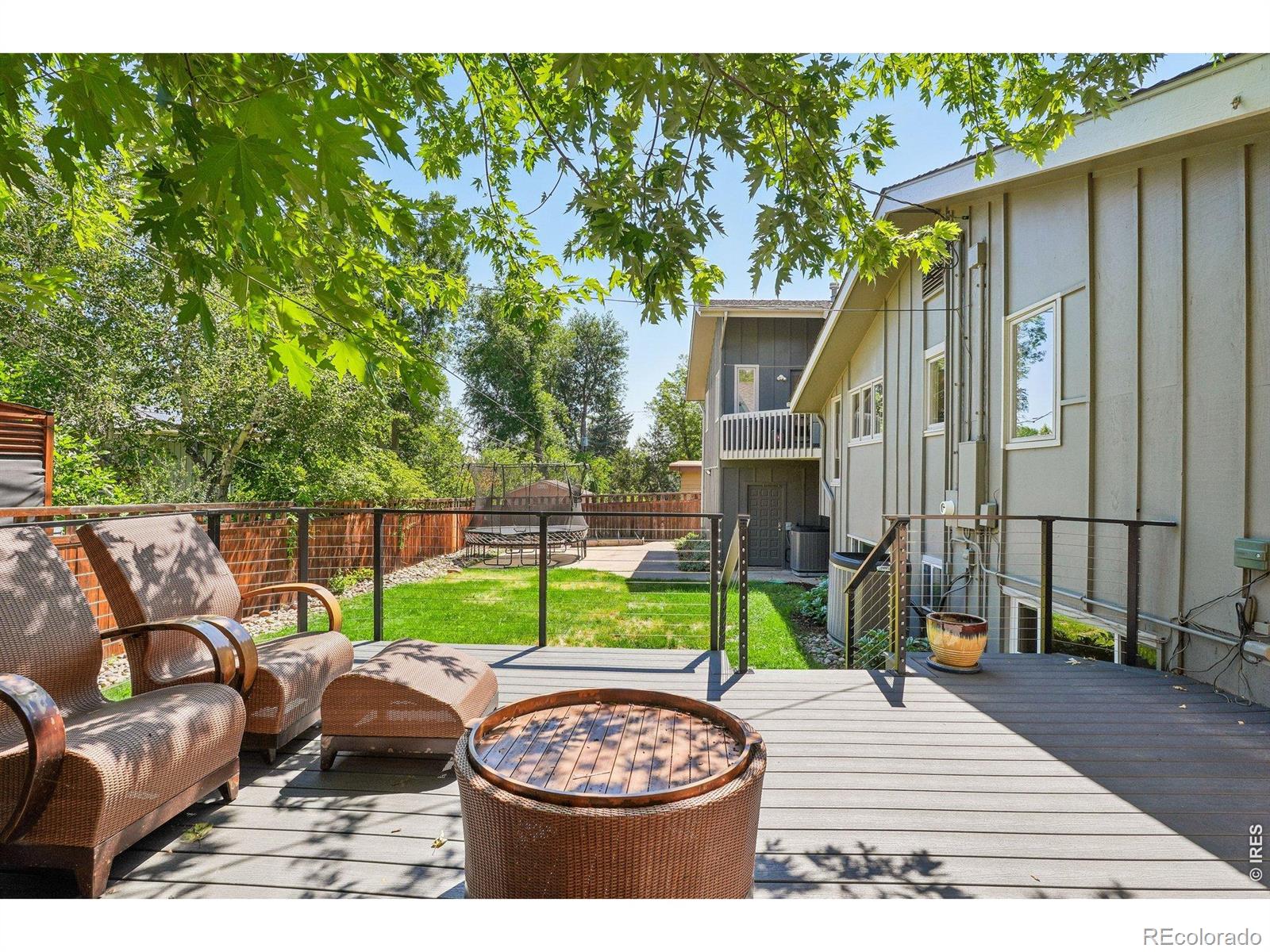 MLS Image #43 for 2905  vassar drive,boulder, Colorado