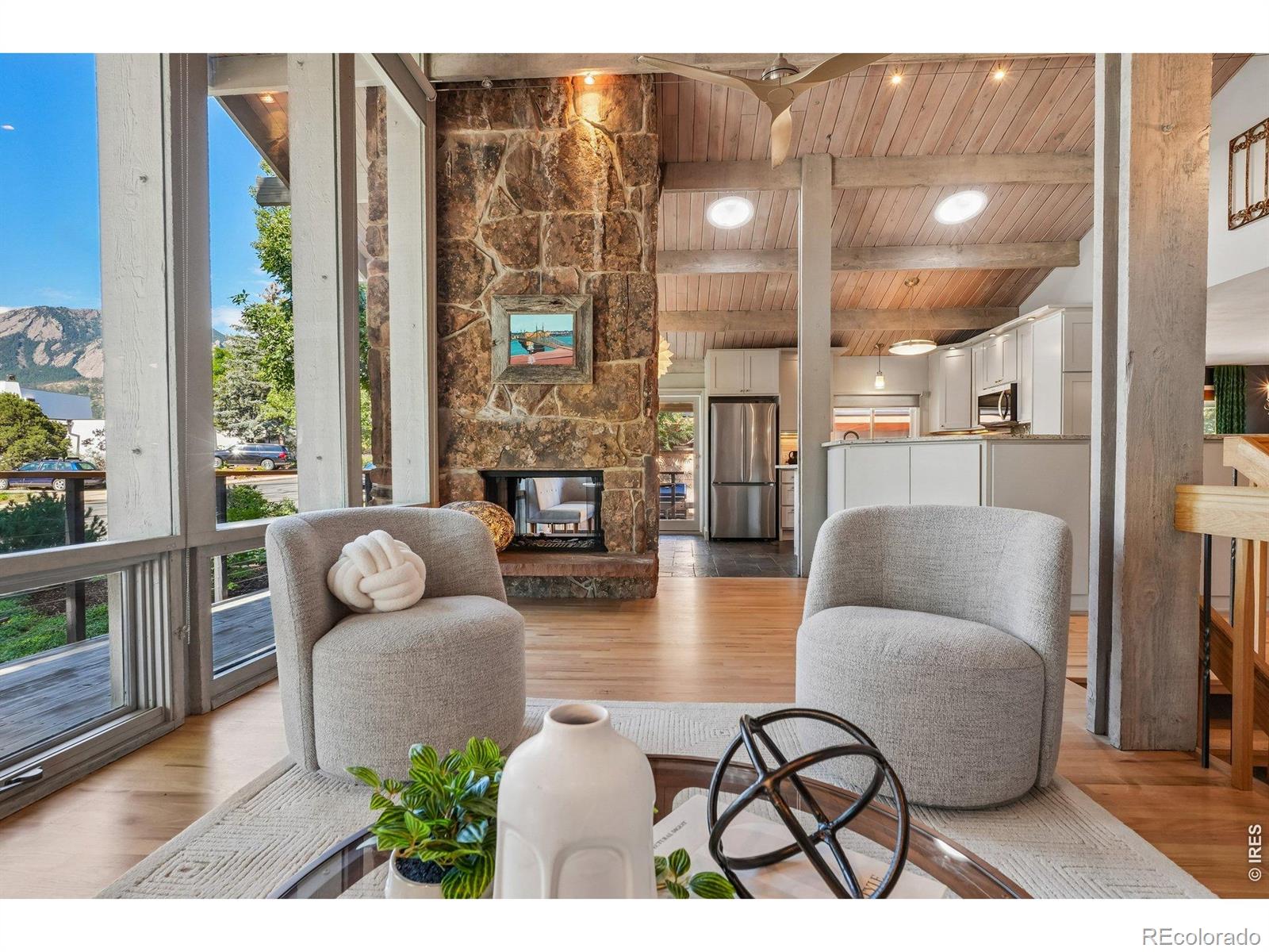 MLS Image #6 for 2905  vassar drive,boulder, Colorado
