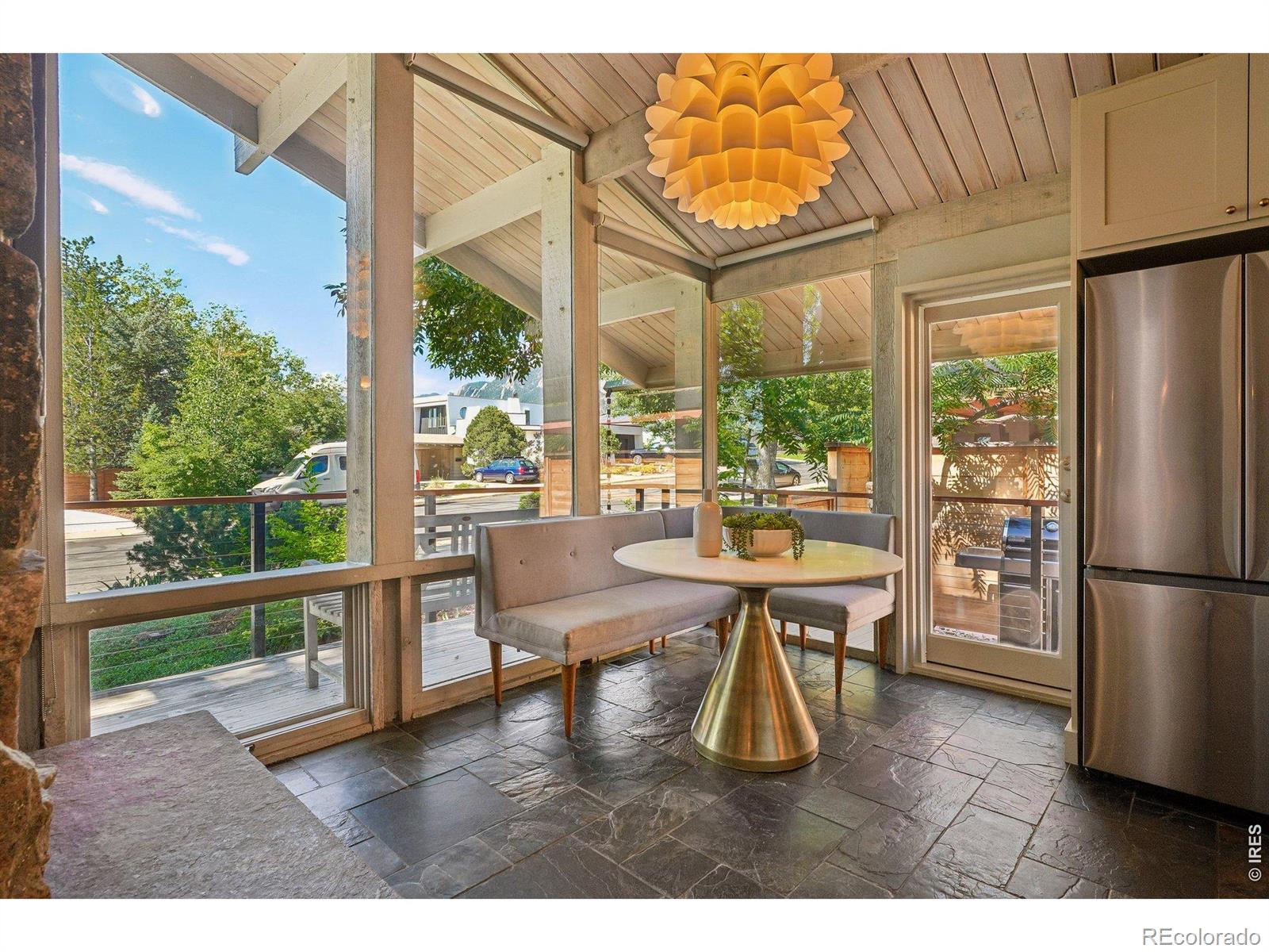 MLS Image #7 for 2905  vassar drive,boulder, Colorado