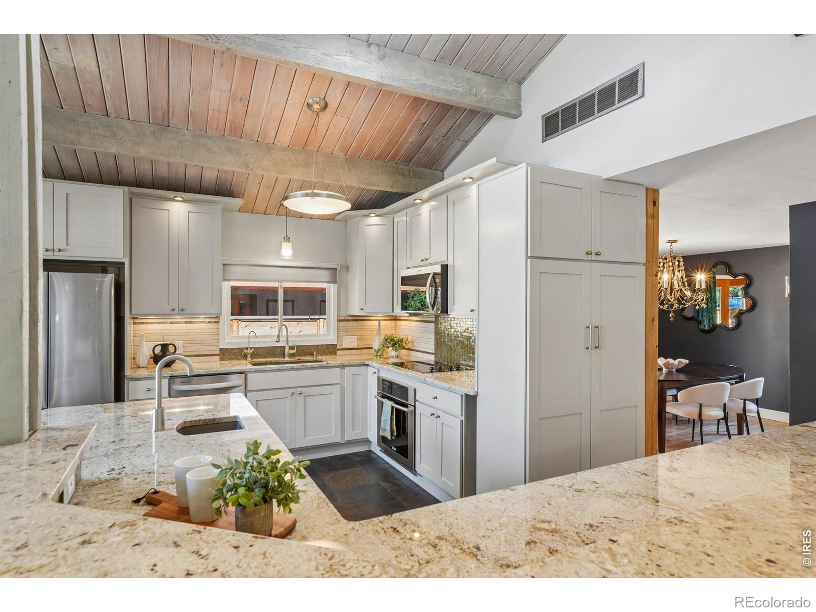 MLS Image #8 for 2905  vassar drive,boulder, Colorado