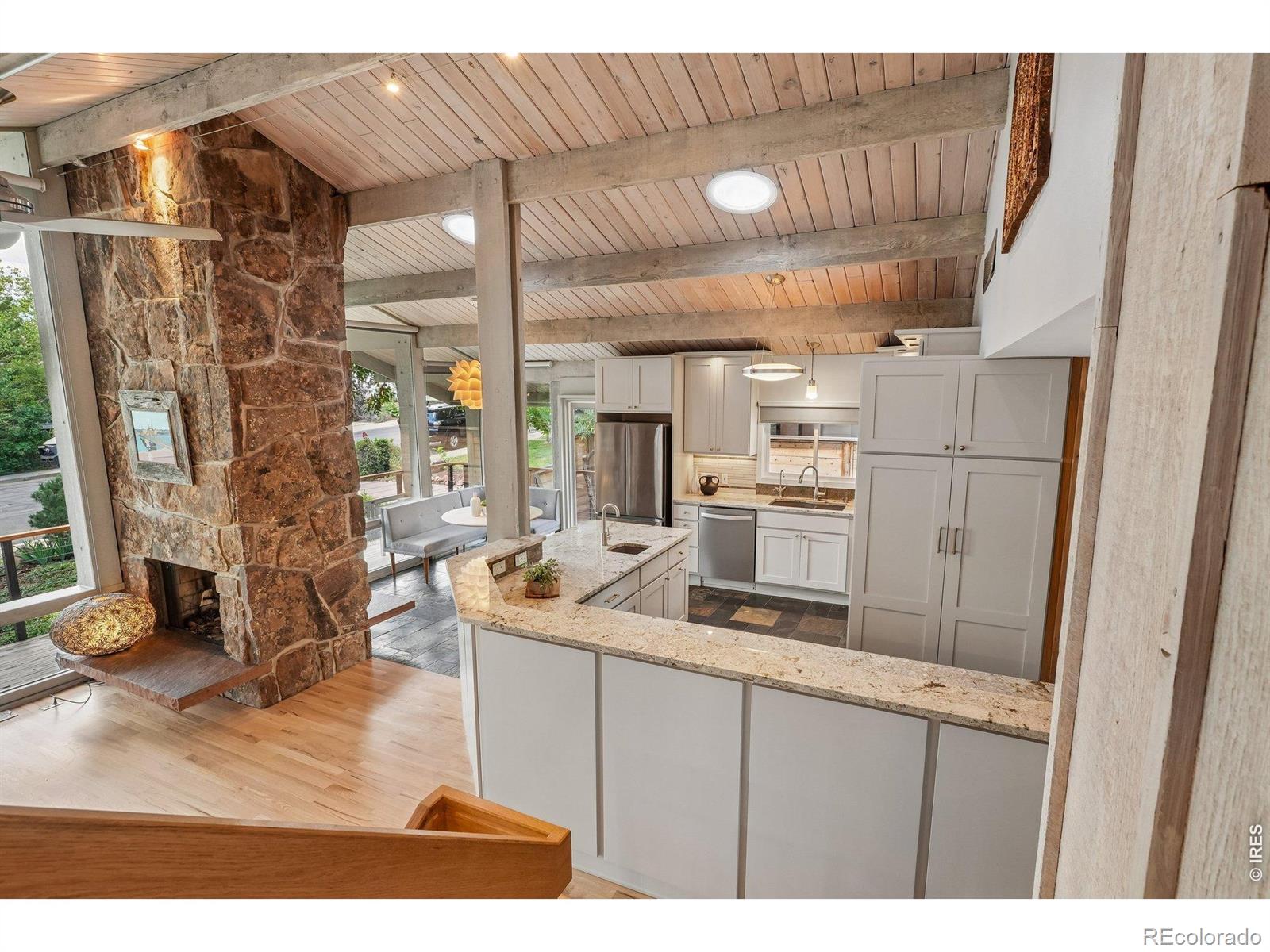 MLS Image #9 for 2905  vassar drive,boulder, Colorado