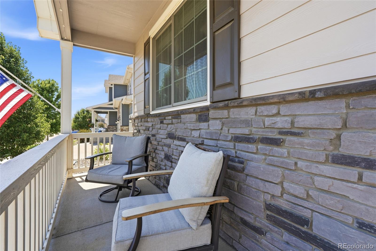 MLS Image #1 for 10447  stagecoach avenue,longmont, Colorado