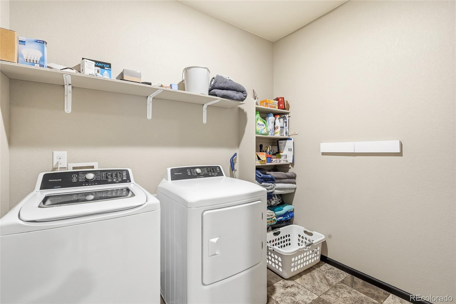 MLS Image #12 for 10447  stagecoach avenue,longmont, Colorado