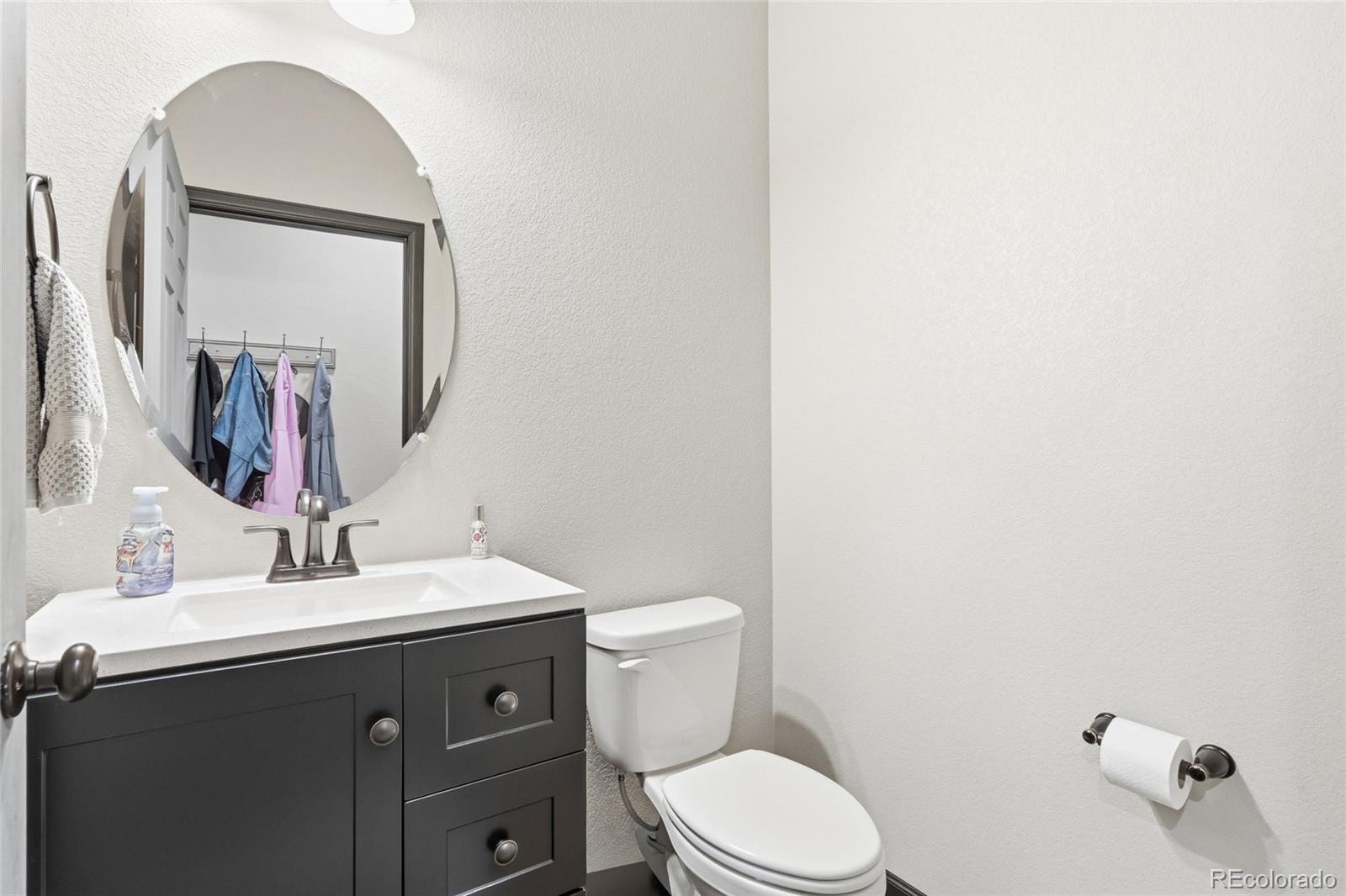 MLS Image #14 for 10447  stagecoach avenue,longmont, Colorado