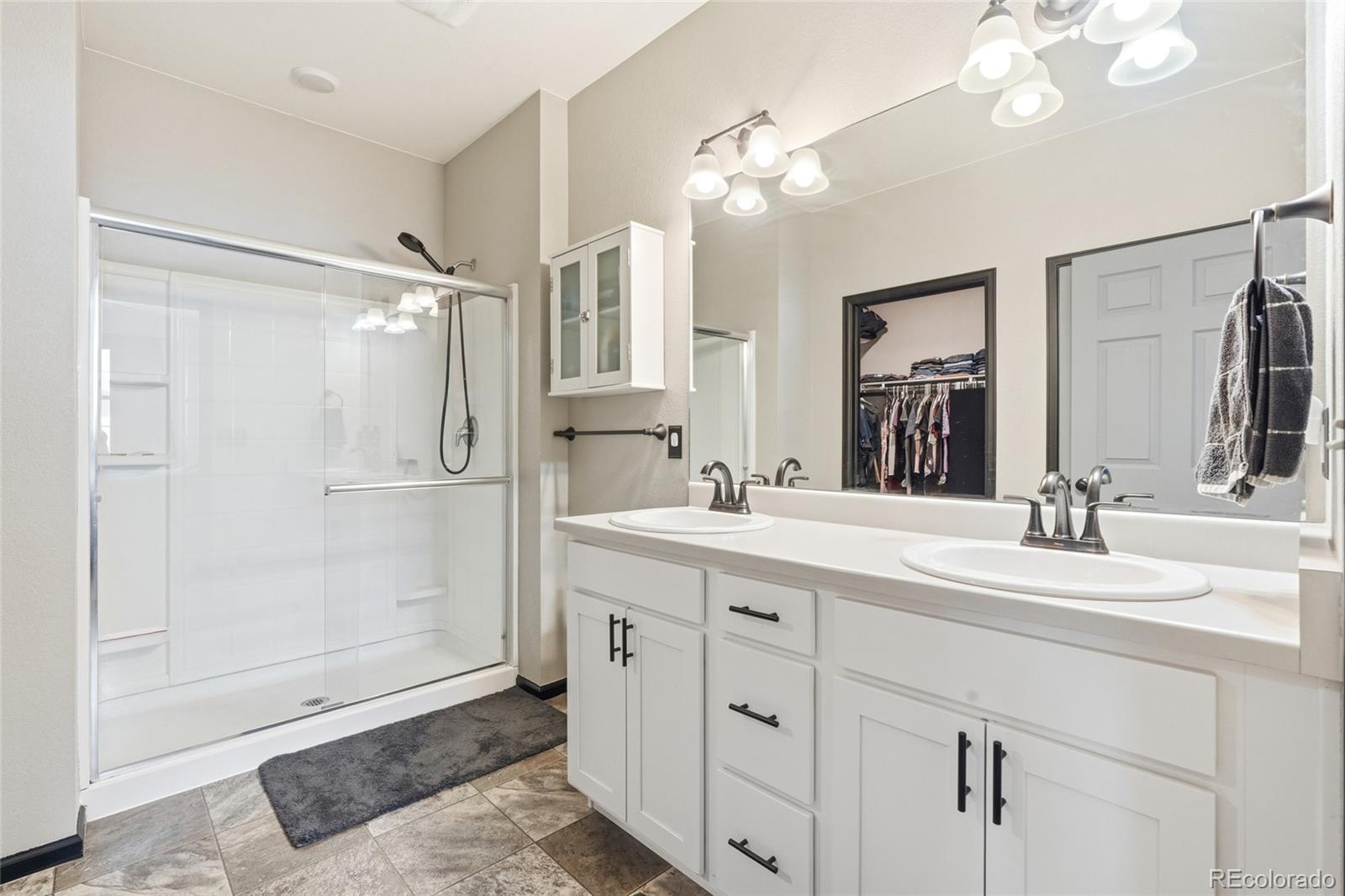 MLS Image #16 for 10447  stagecoach avenue,longmont, Colorado