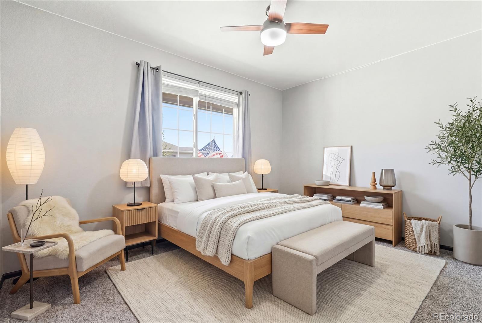 MLS Image #17 for 10447  stagecoach avenue,longmont, Colorado