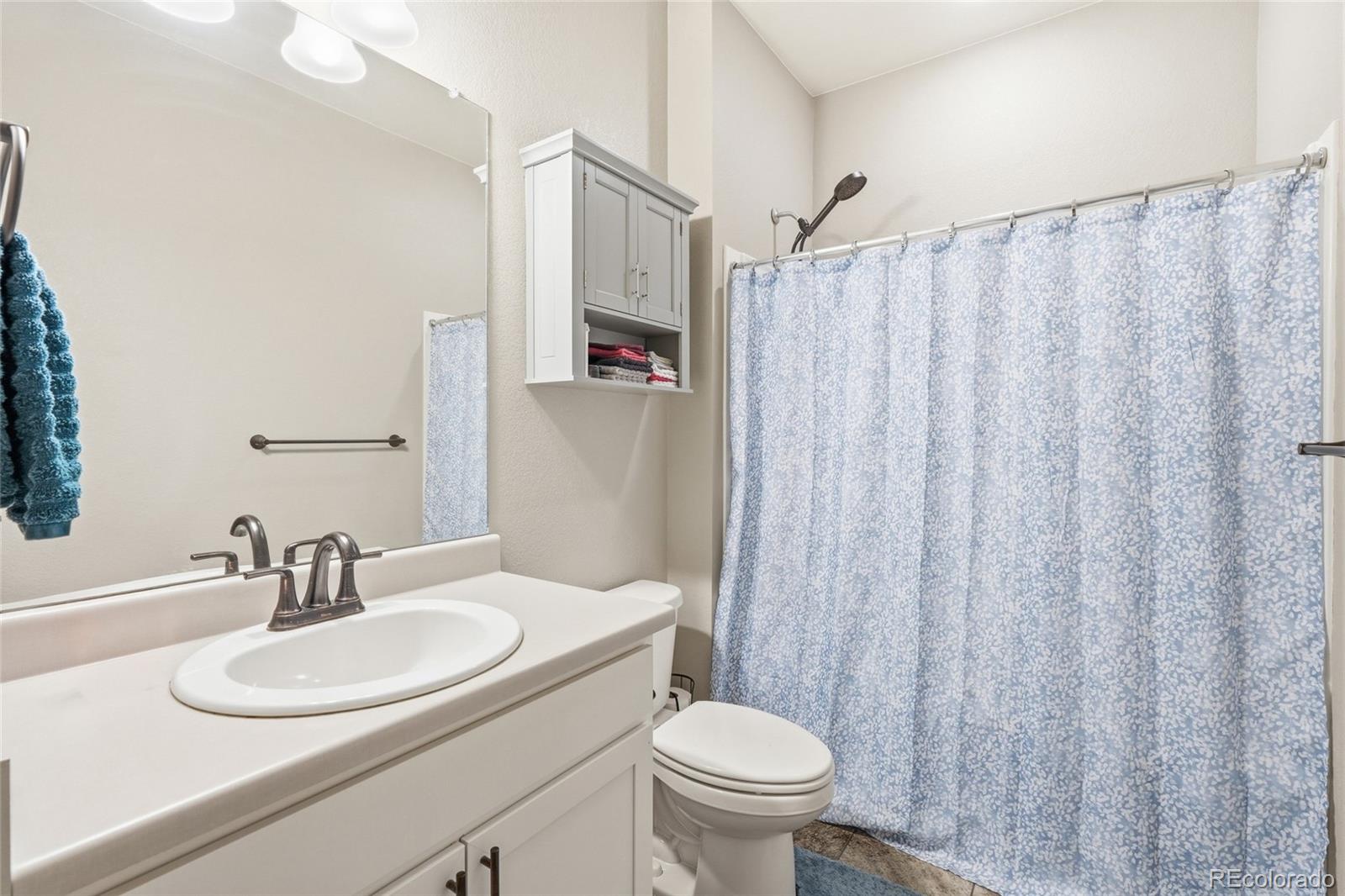 MLS Image #18 for 10447  stagecoach avenue,longmont, Colorado