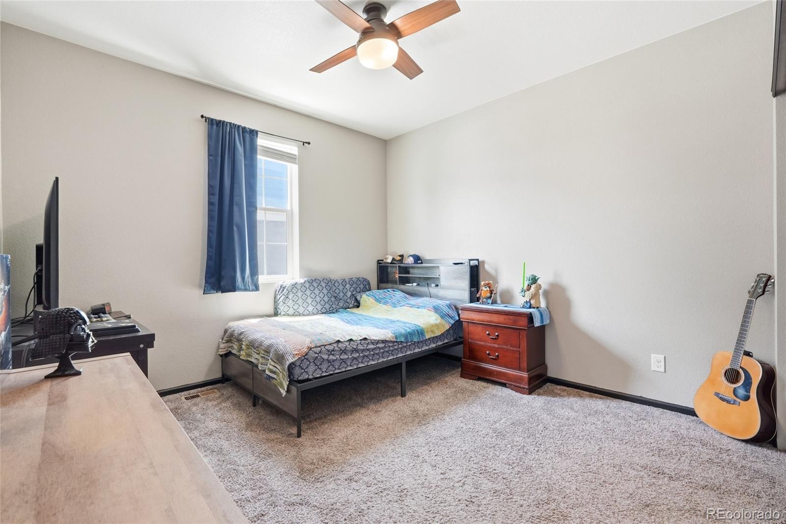 MLS Image #19 for 10447  stagecoach avenue,longmont, Colorado