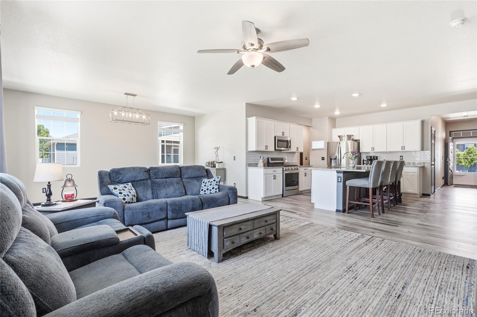MLS Image #2 for 10447  stagecoach avenue,longmont, Colorado