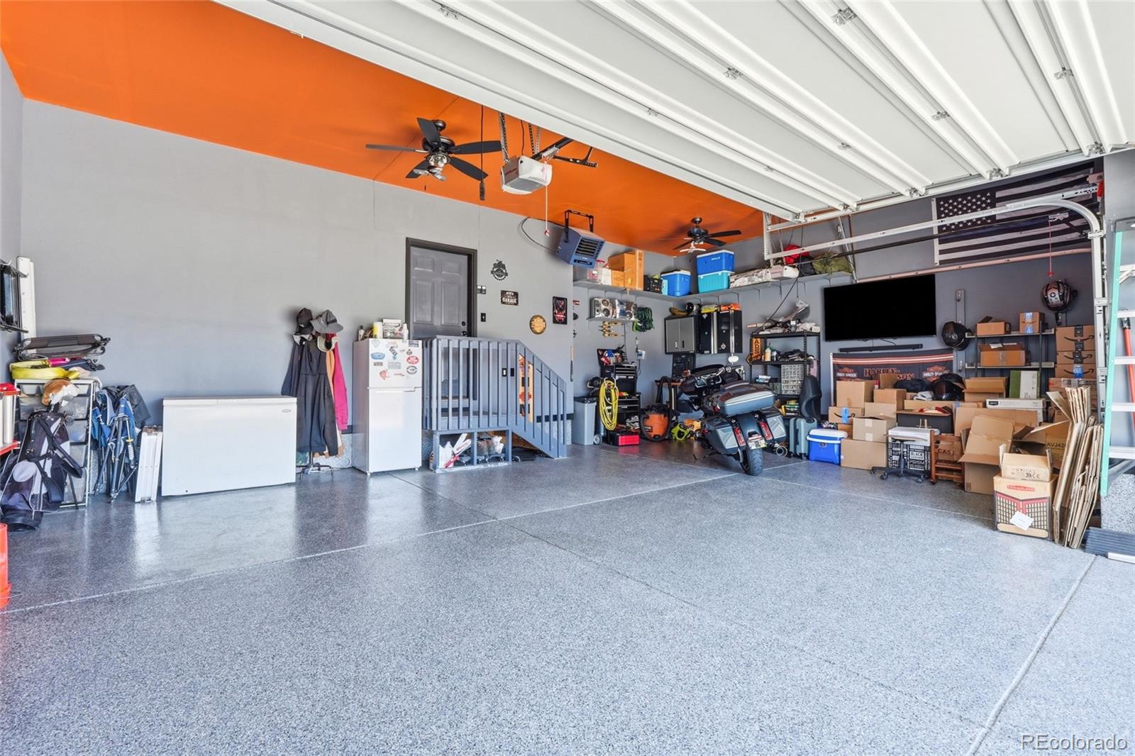 MLS Image #20 for 10447  stagecoach avenue,longmont, Colorado