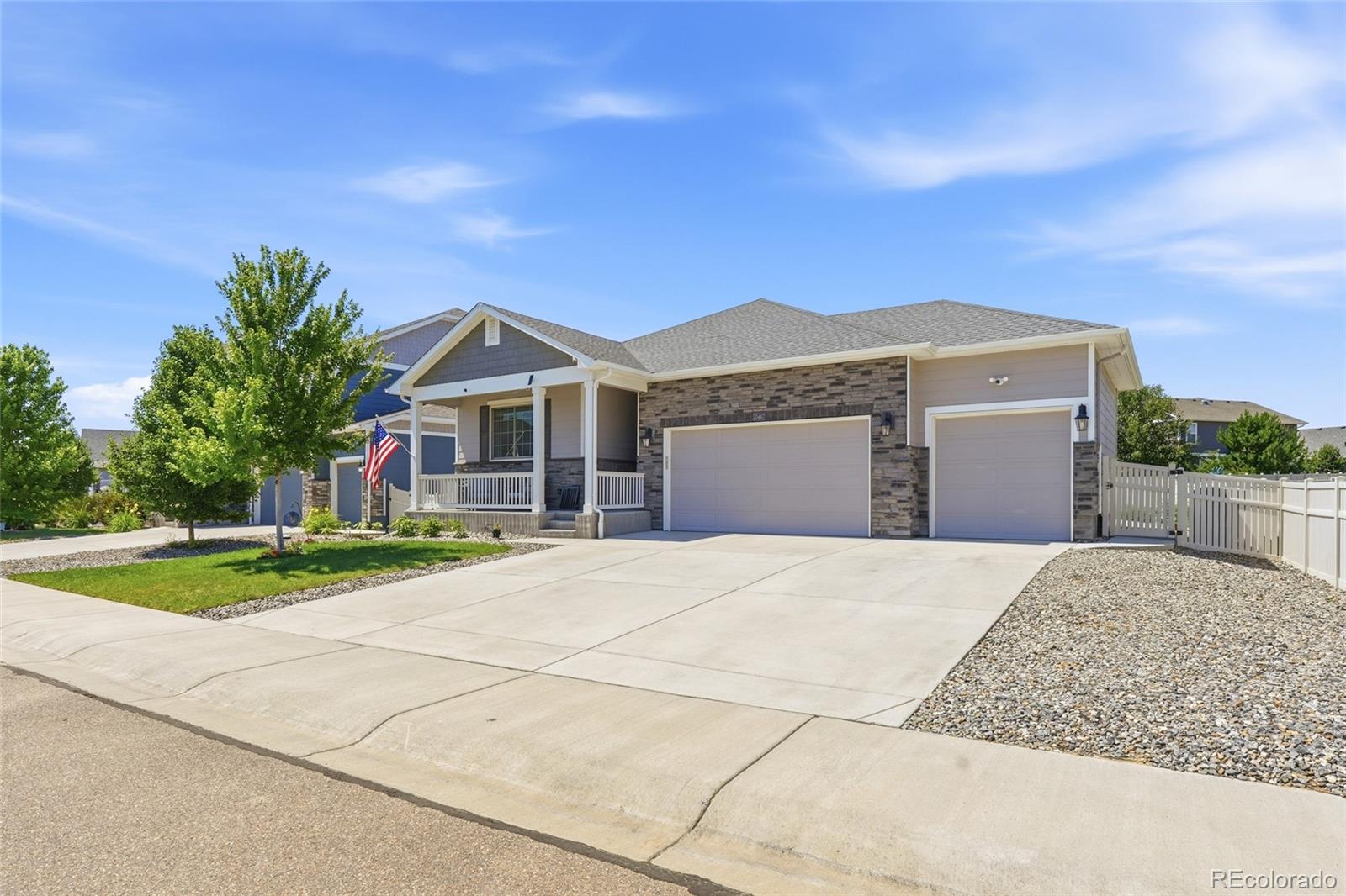 MLS Image #21 for 10447  stagecoach avenue,longmont, Colorado