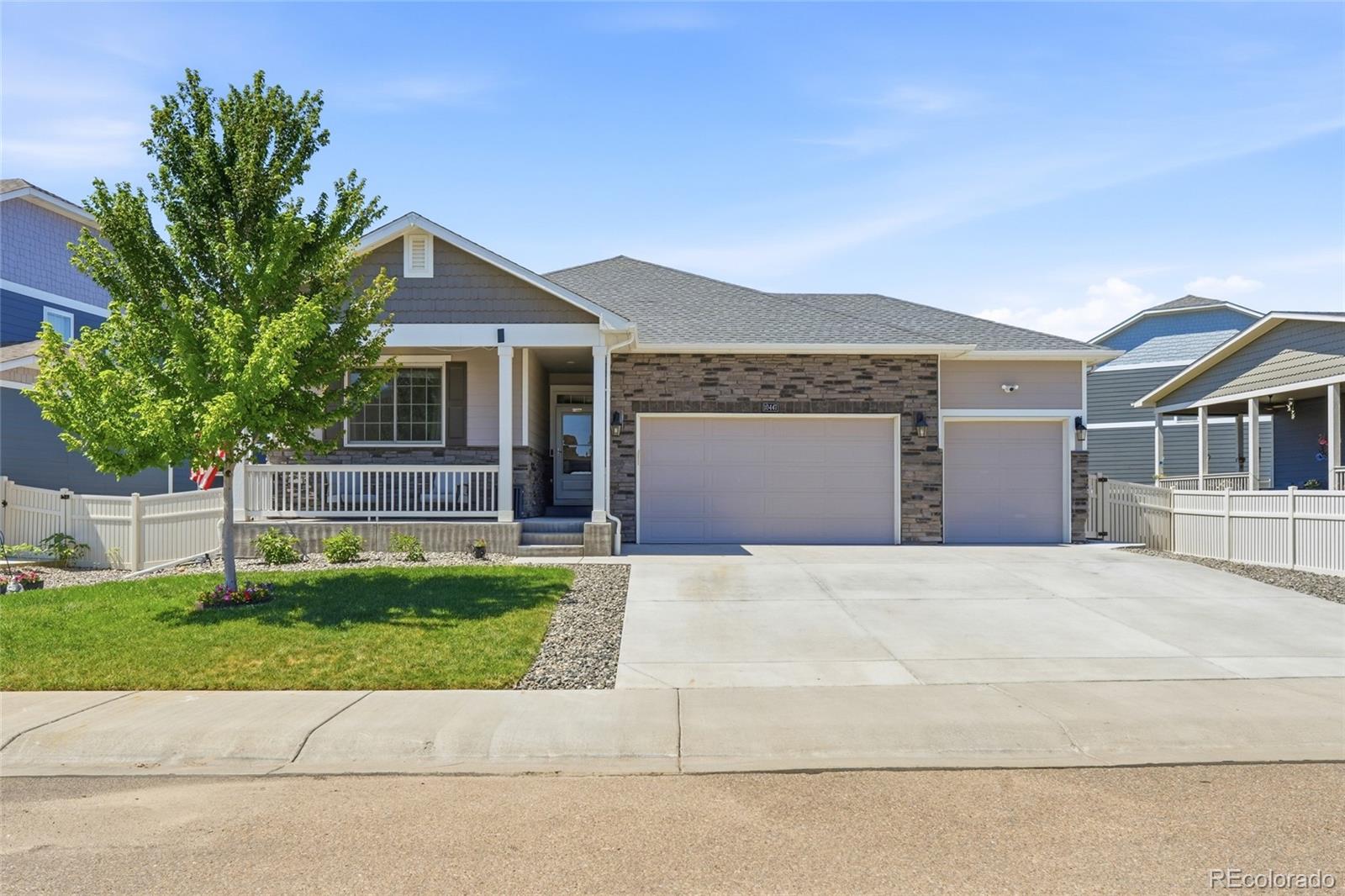 MLS Image #22 for 10447  stagecoach avenue,longmont, Colorado
