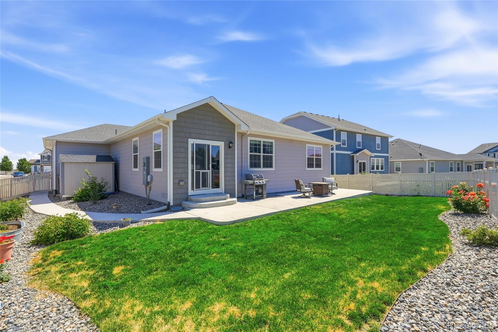 MLS Image #23 for 10447  stagecoach avenue,longmont, Colorado